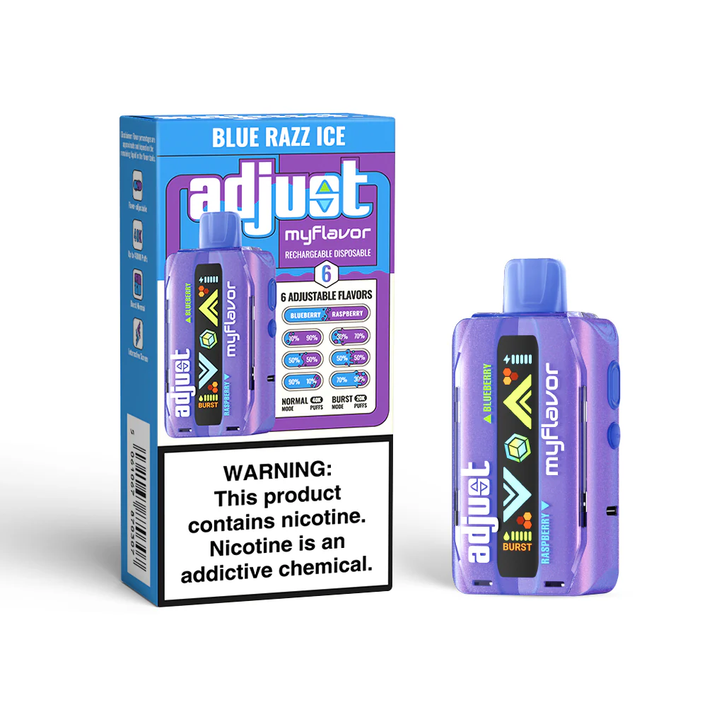 Product image 29