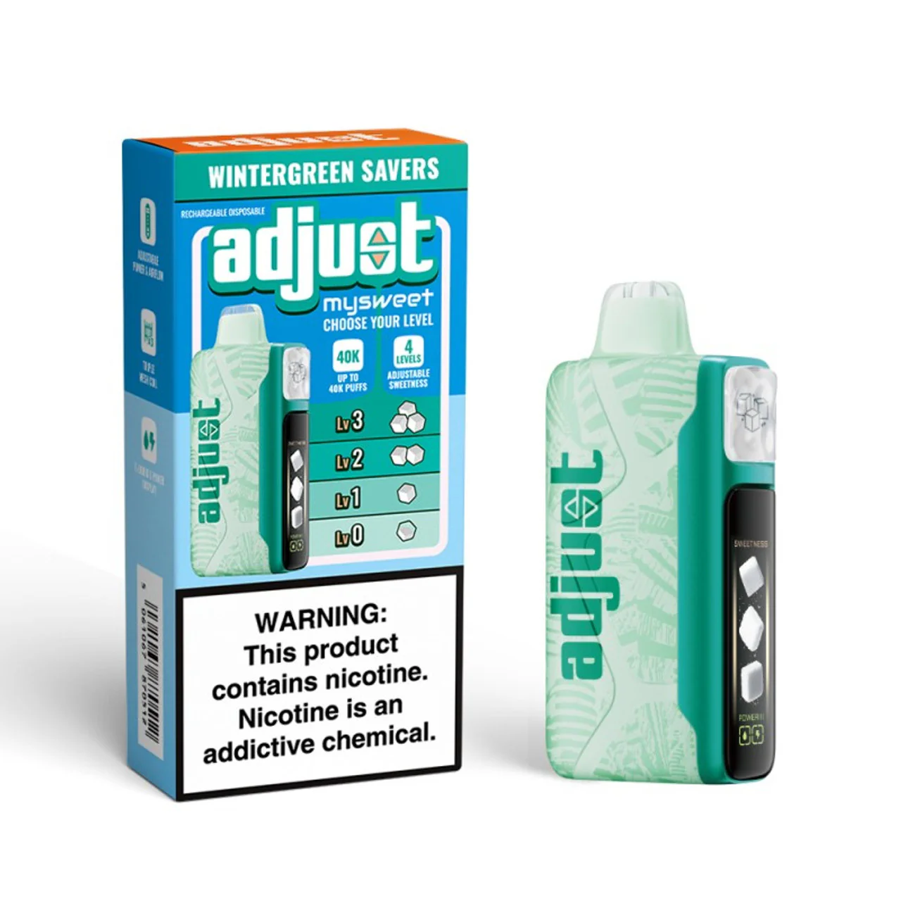 Product image 19
