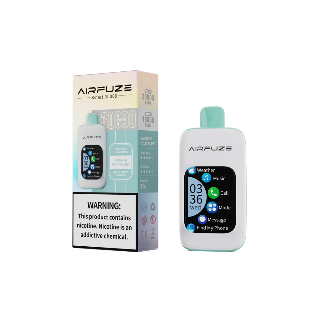 Product image 79