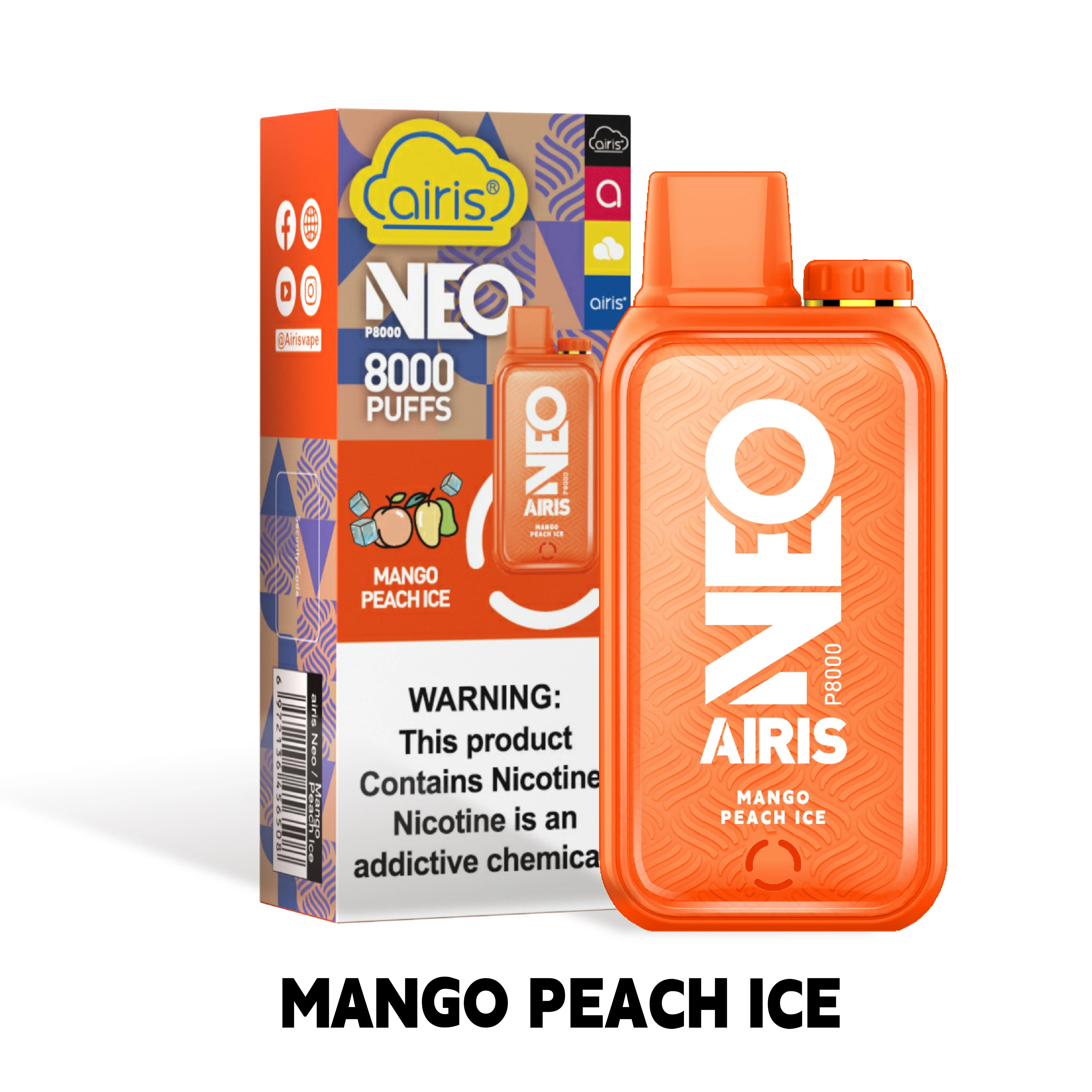 Product image 11
