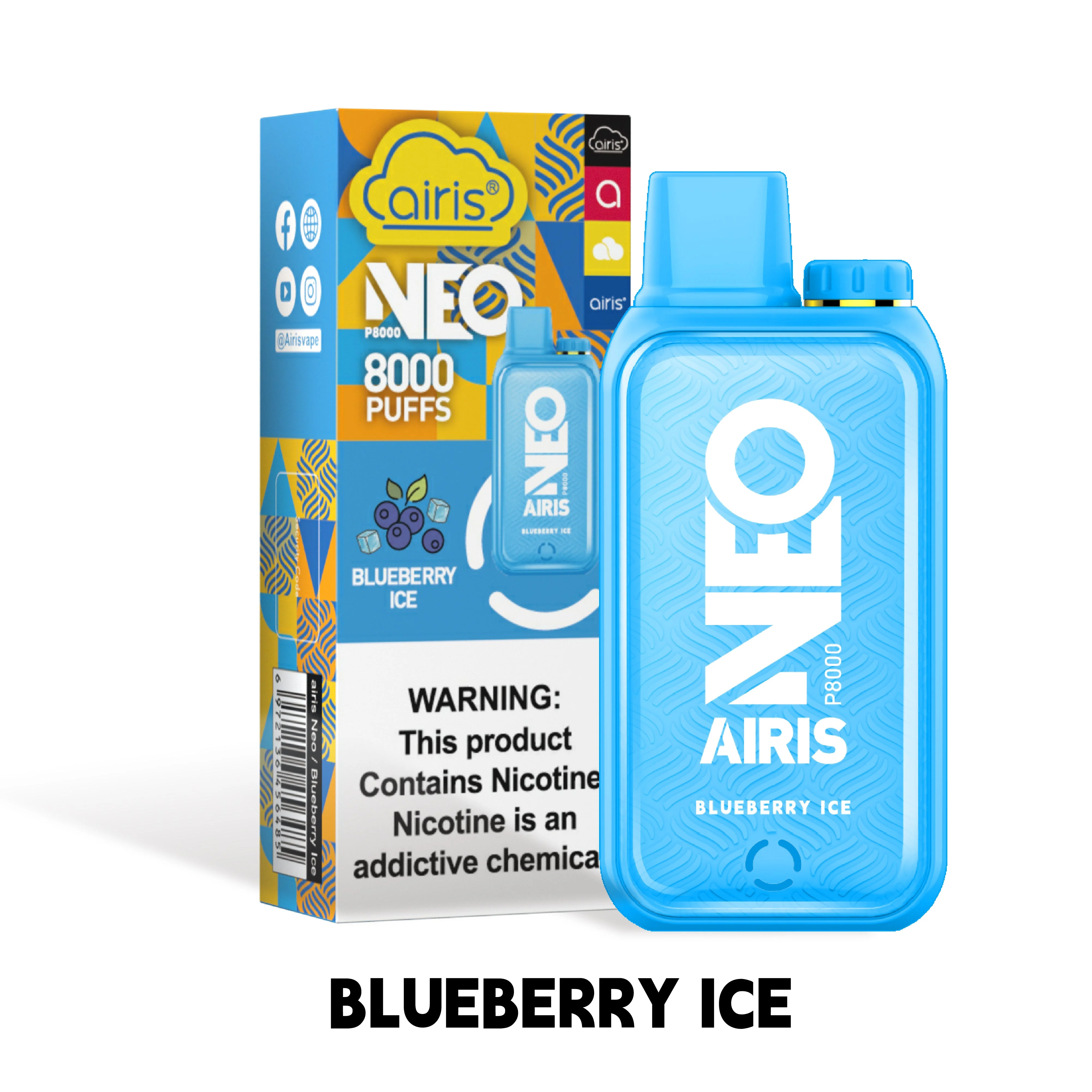 Product image 14