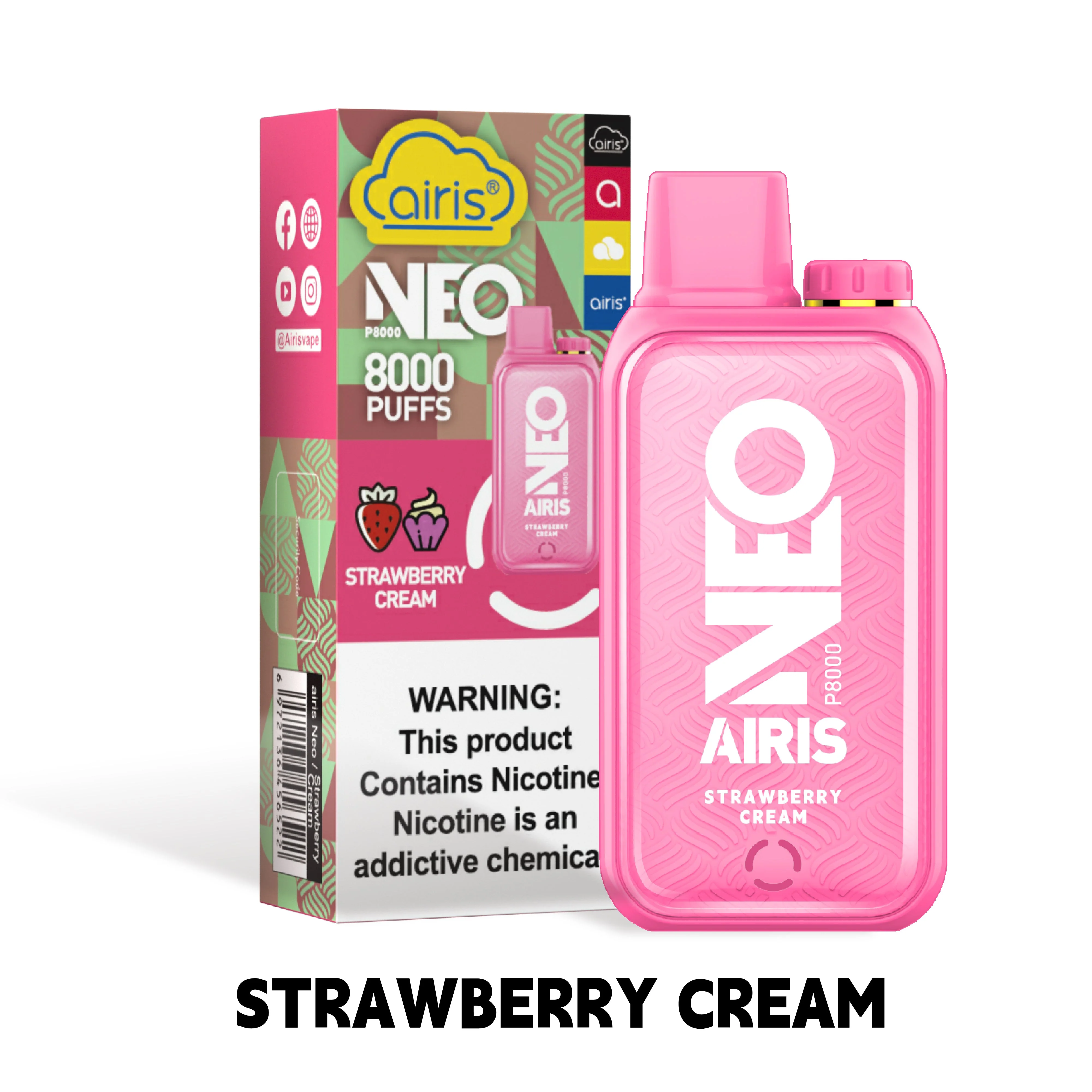 Product image 15