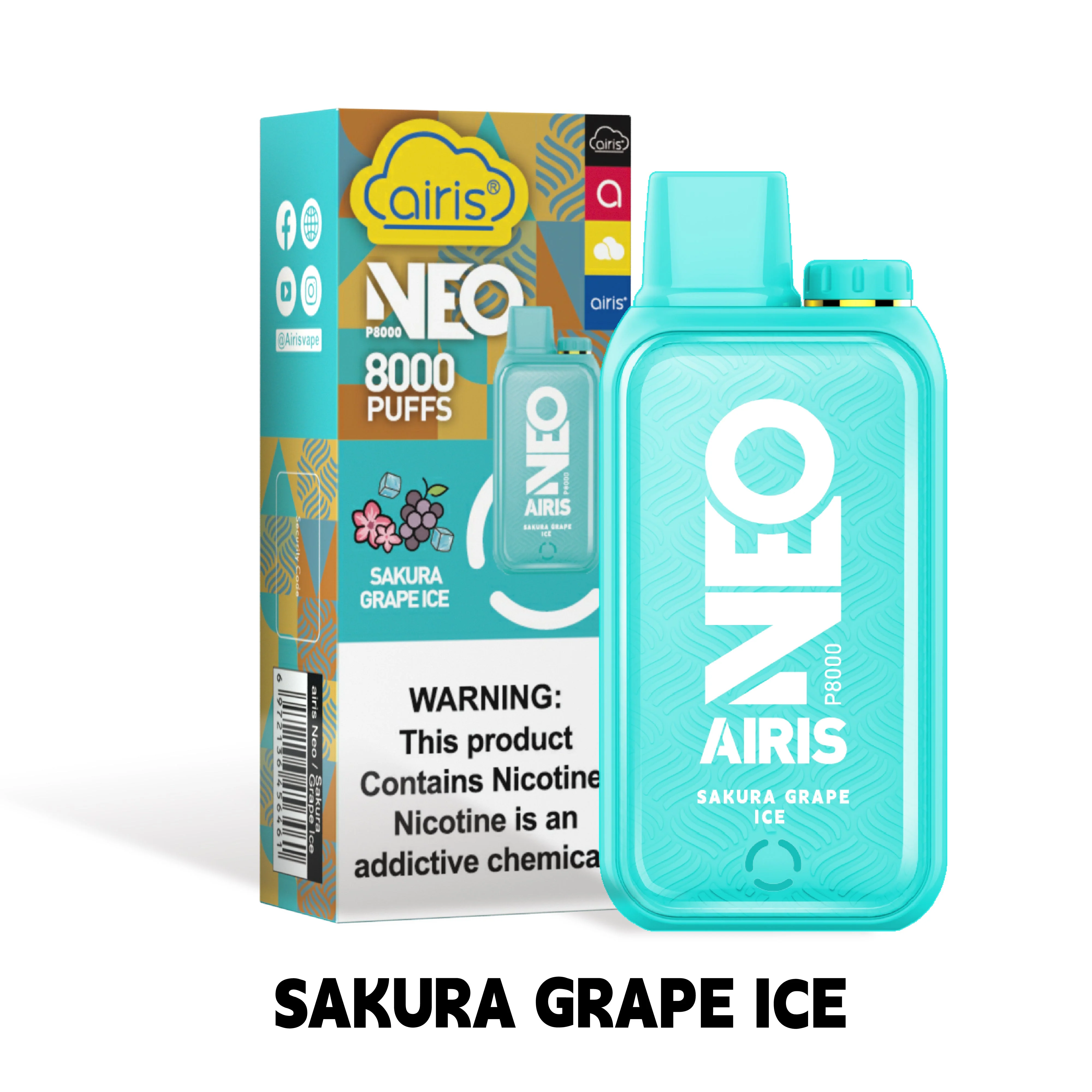 Product image 8