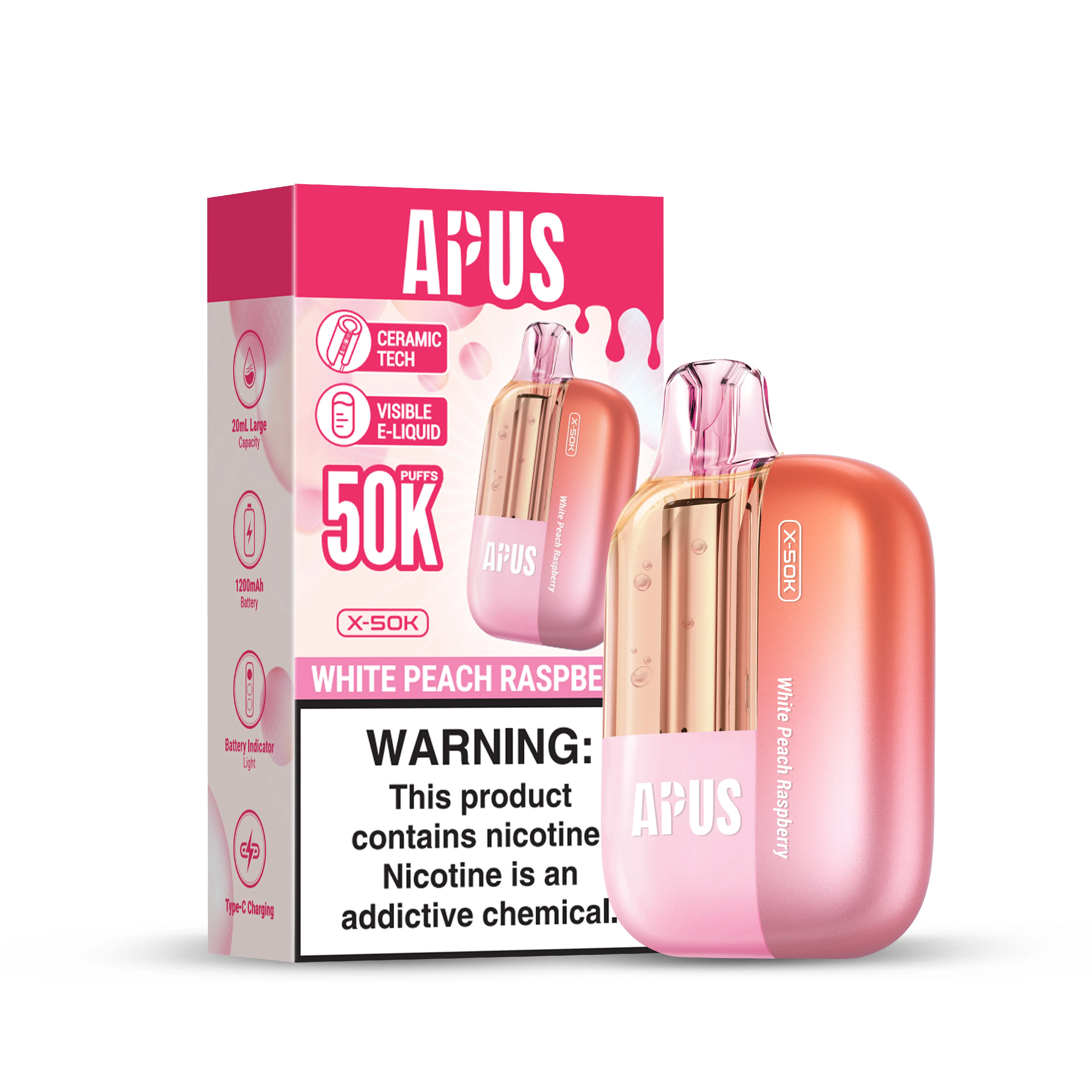 Product image 16