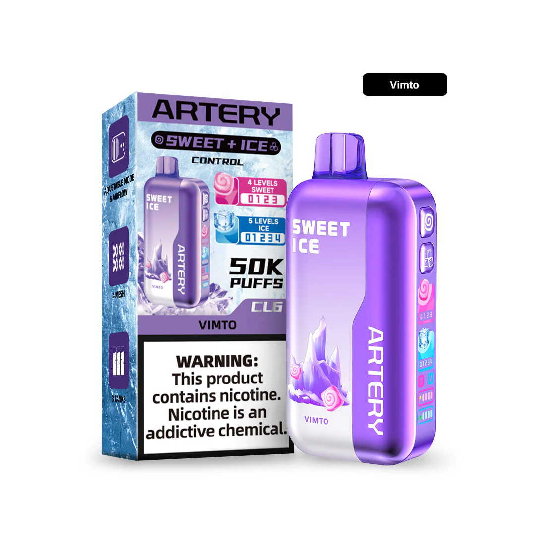 Product image 24