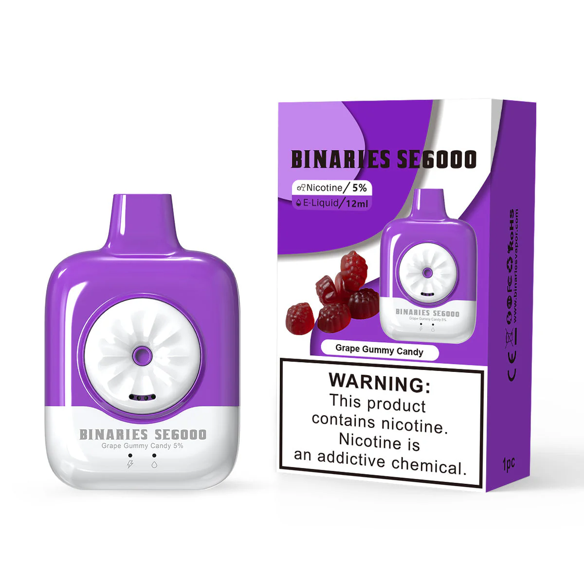 Product image 18