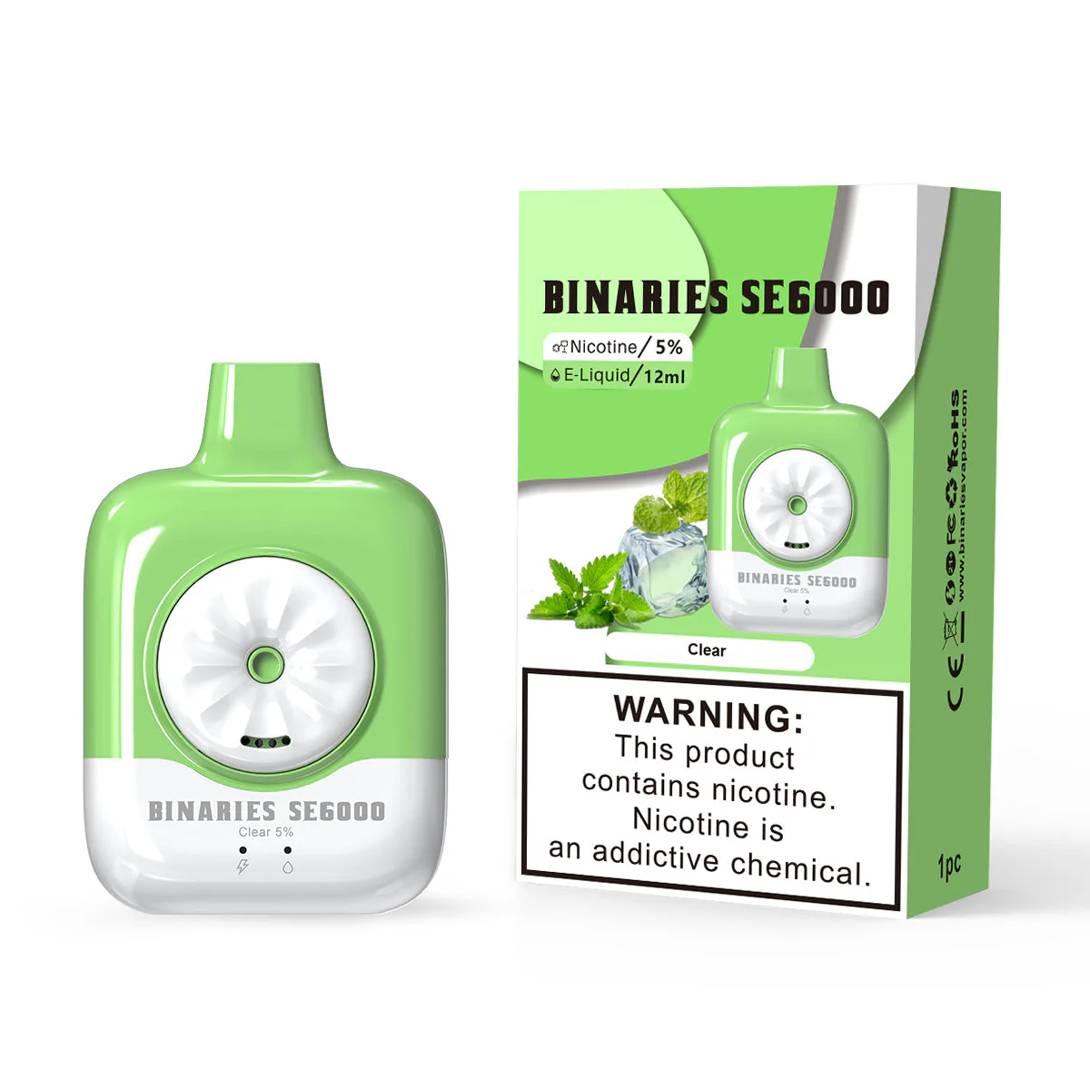 Product image 19