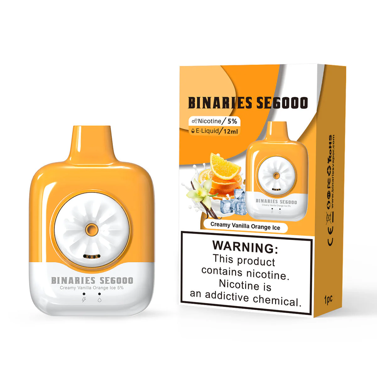 Product image 24