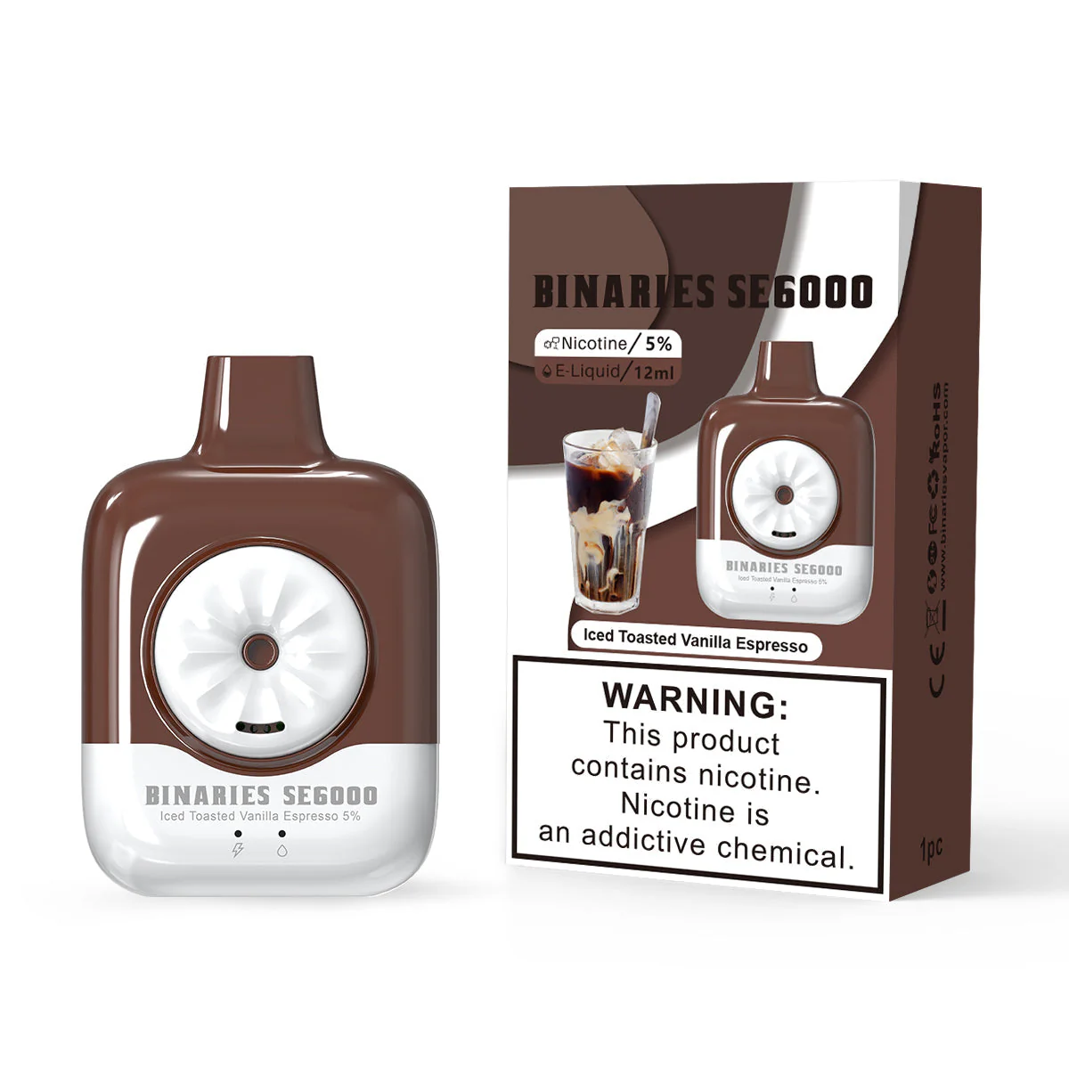 Product image 25