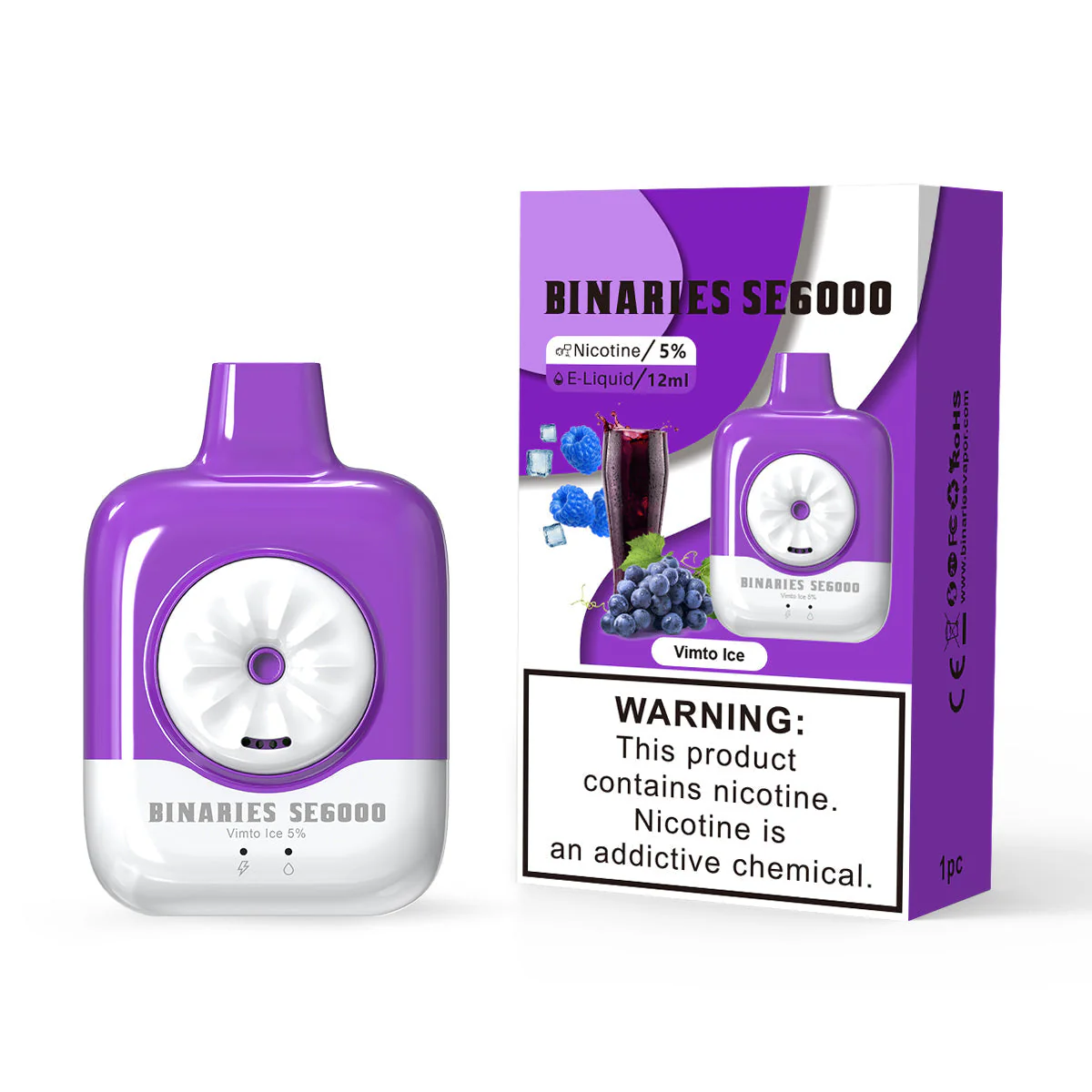 Product image 26