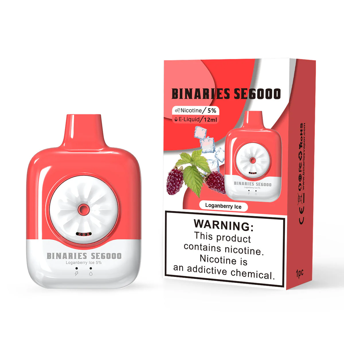 Product image 27