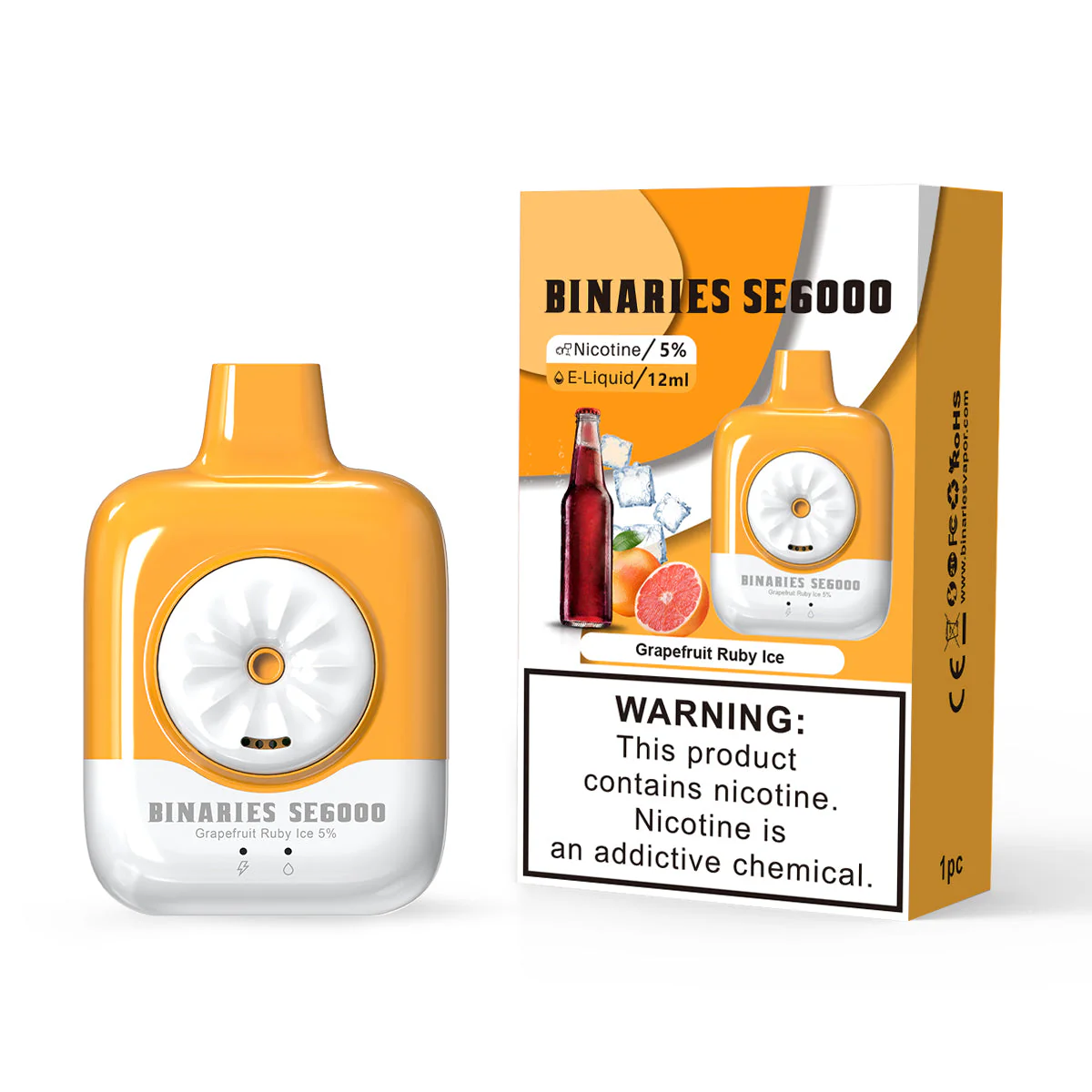 Product image 28