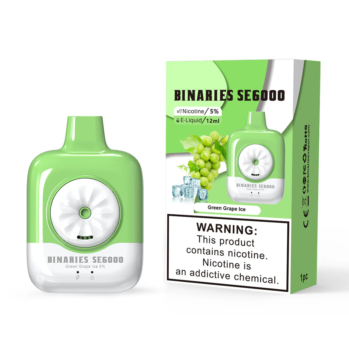 Product image 32