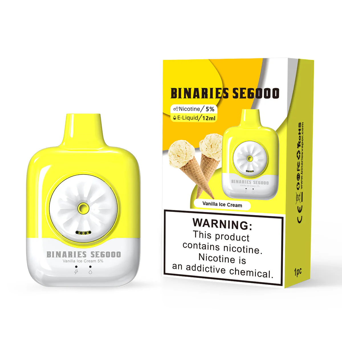 Product image 35