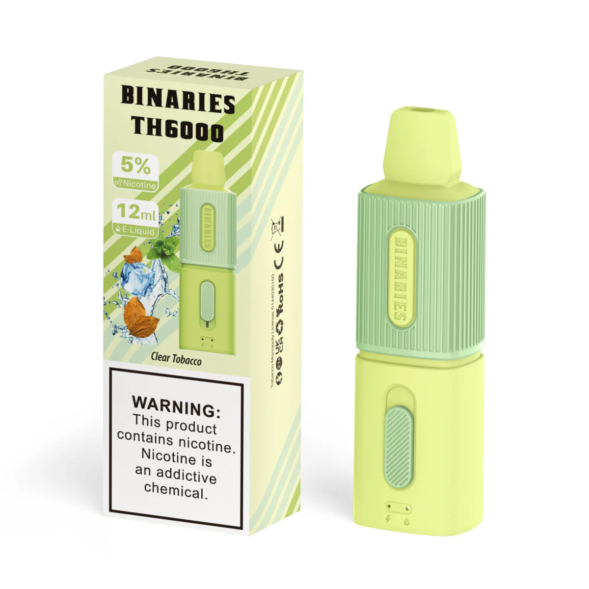 Product image 21