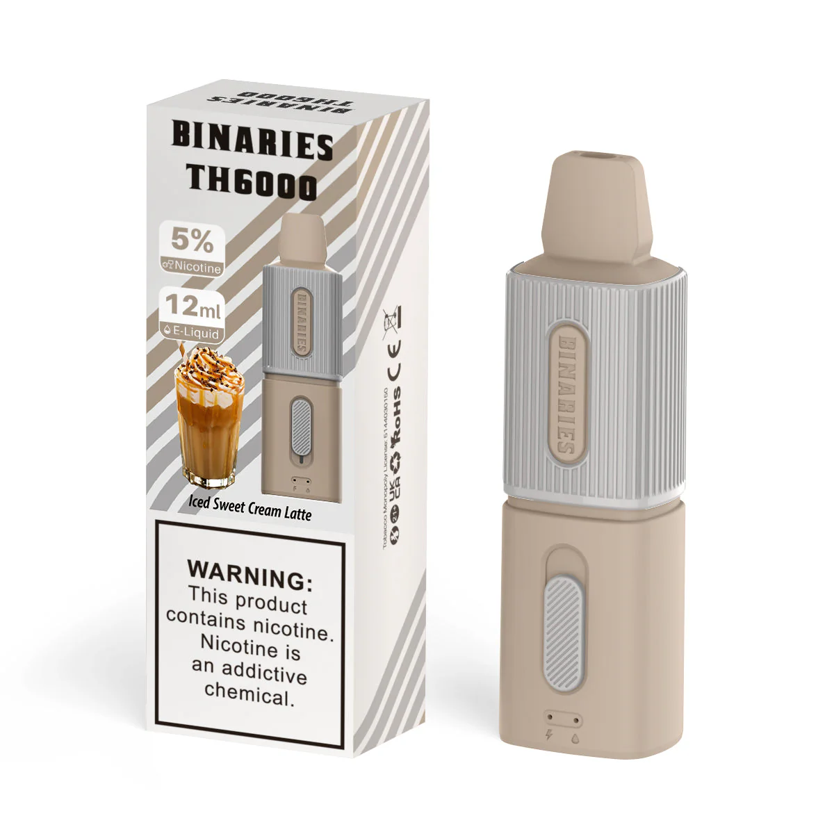 Product image 25