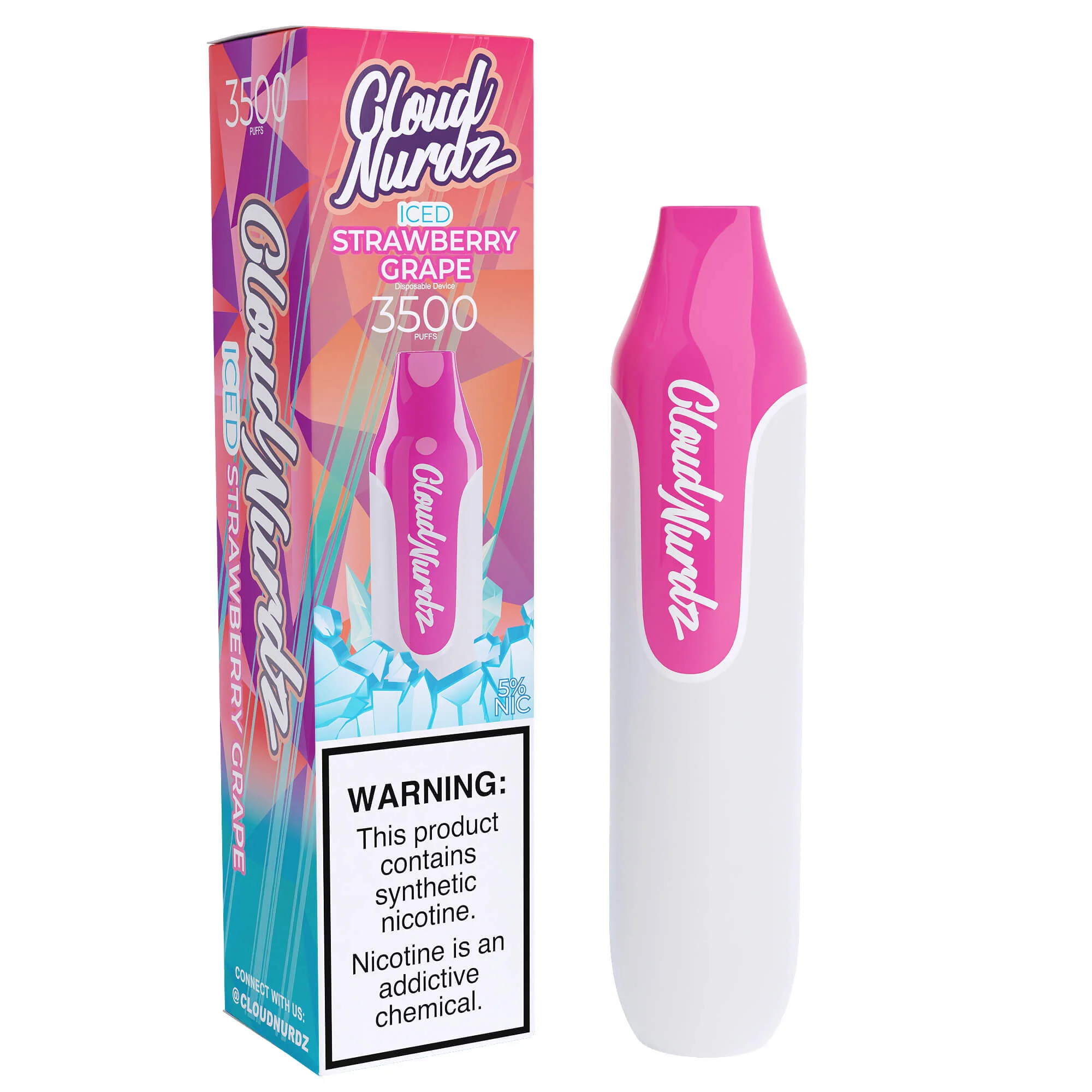 Product image 18