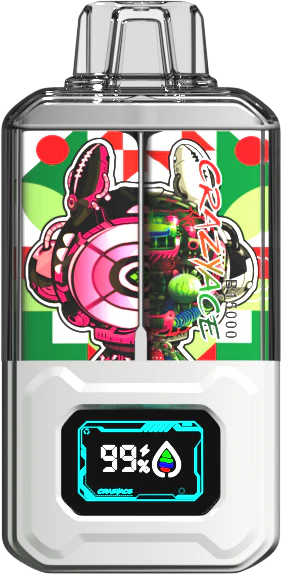 Product image 32