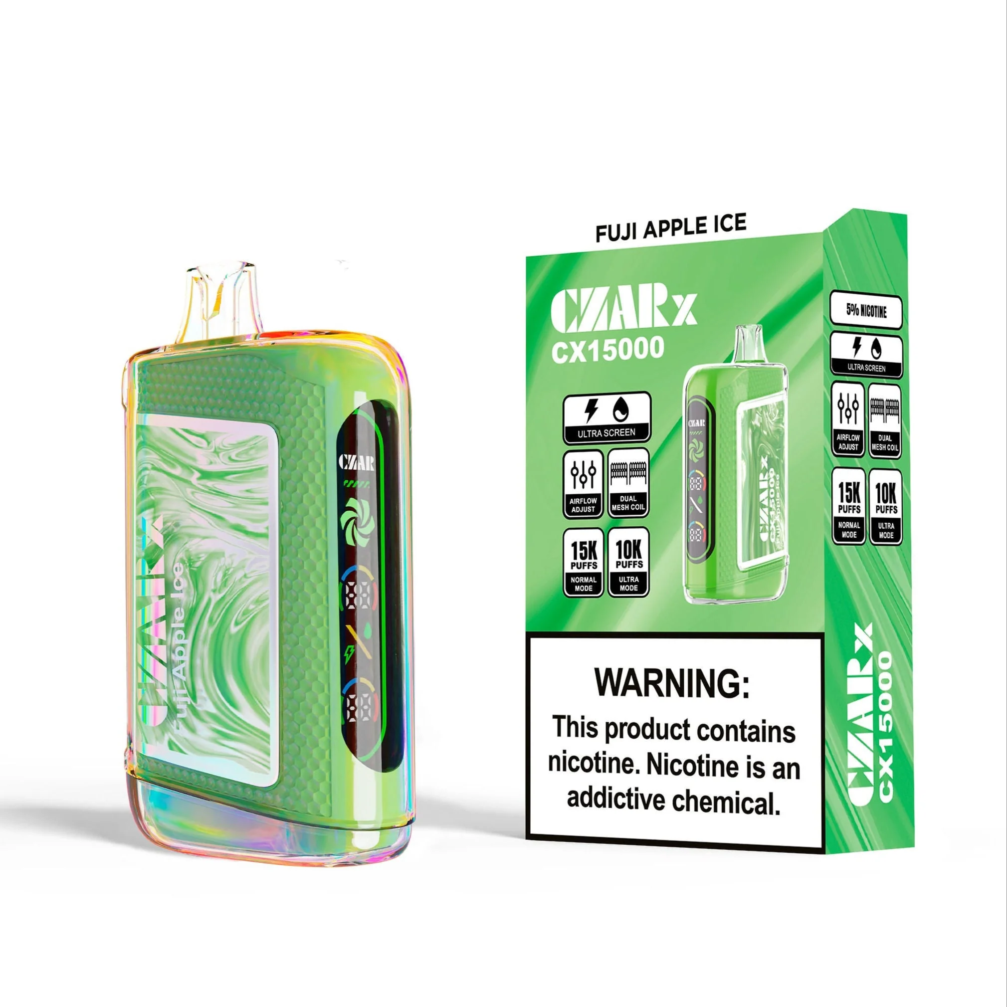 Product image 11