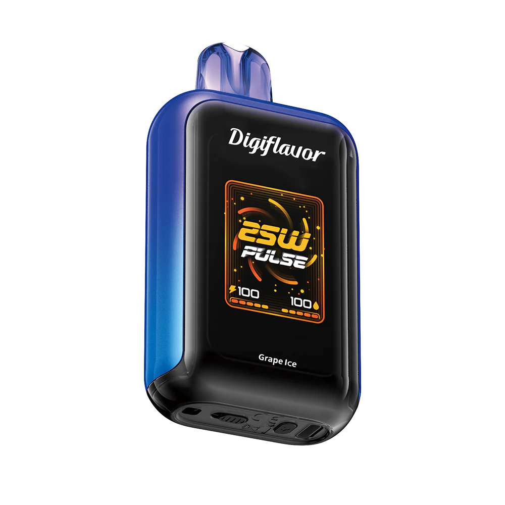 Product image 51