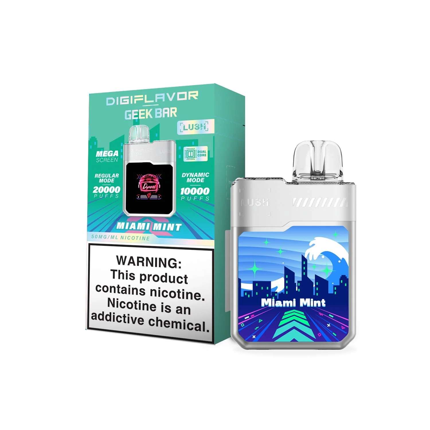 Product image 29