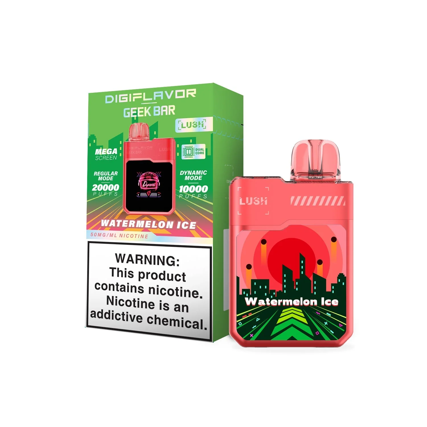 Product image 32