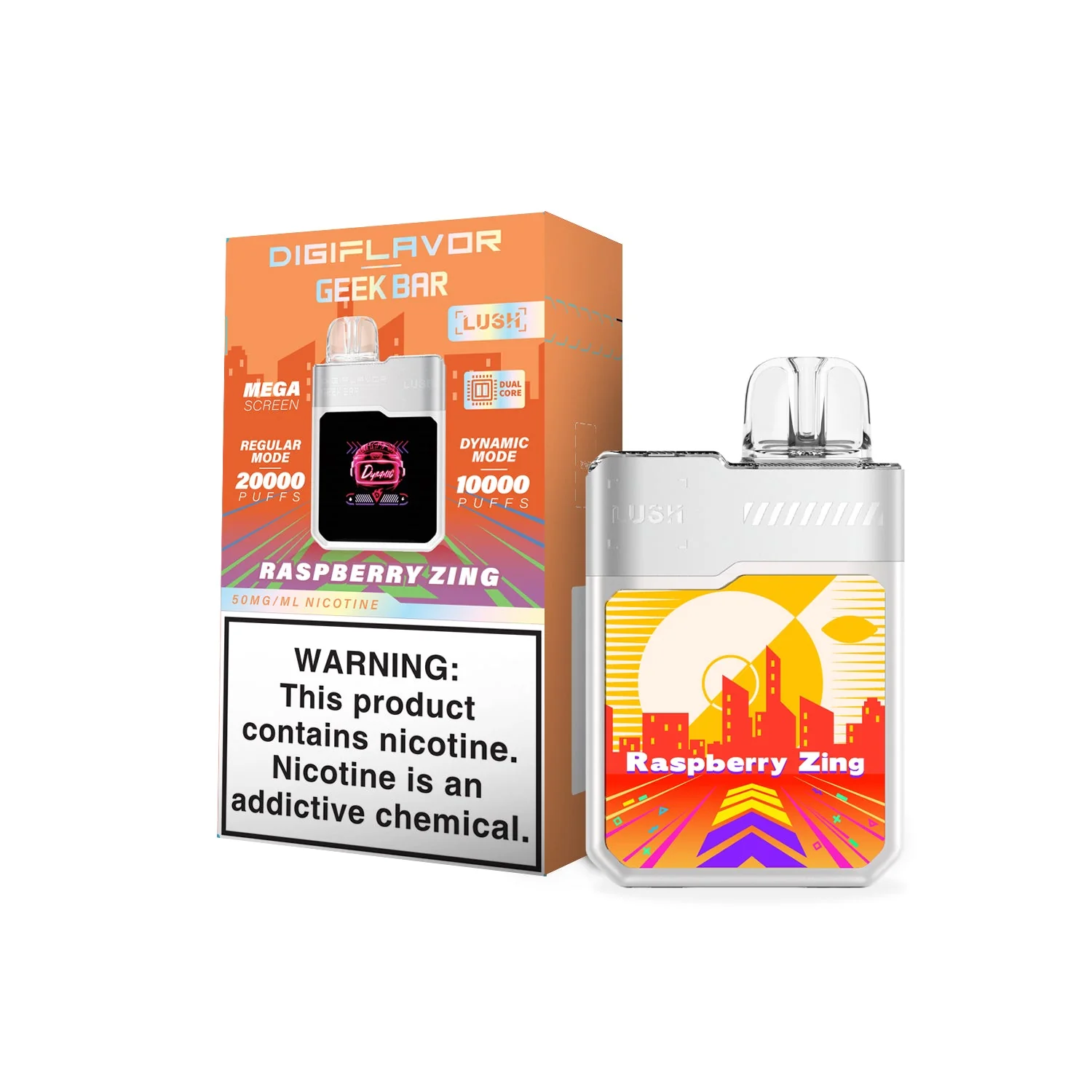 Product image 38