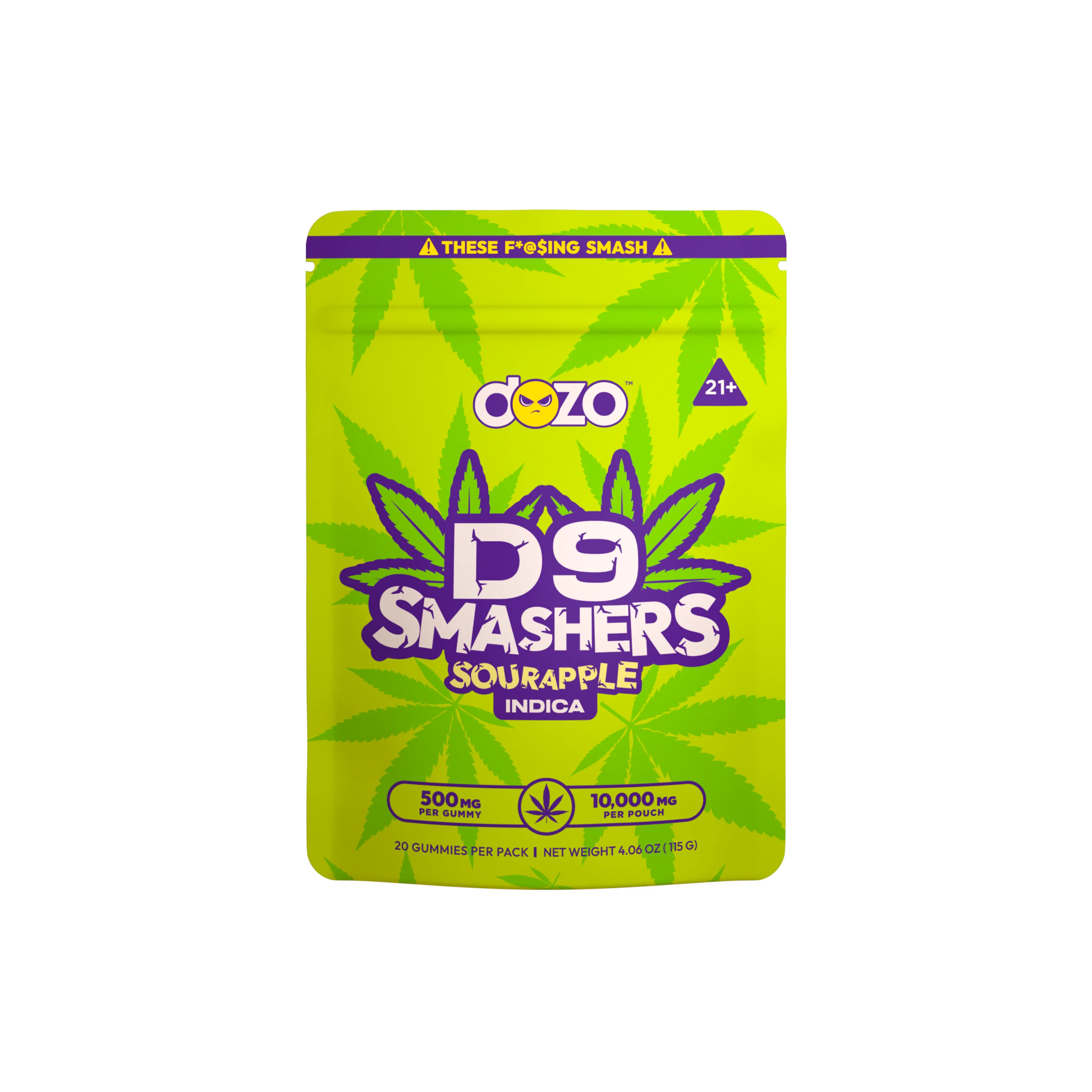 Product image 36