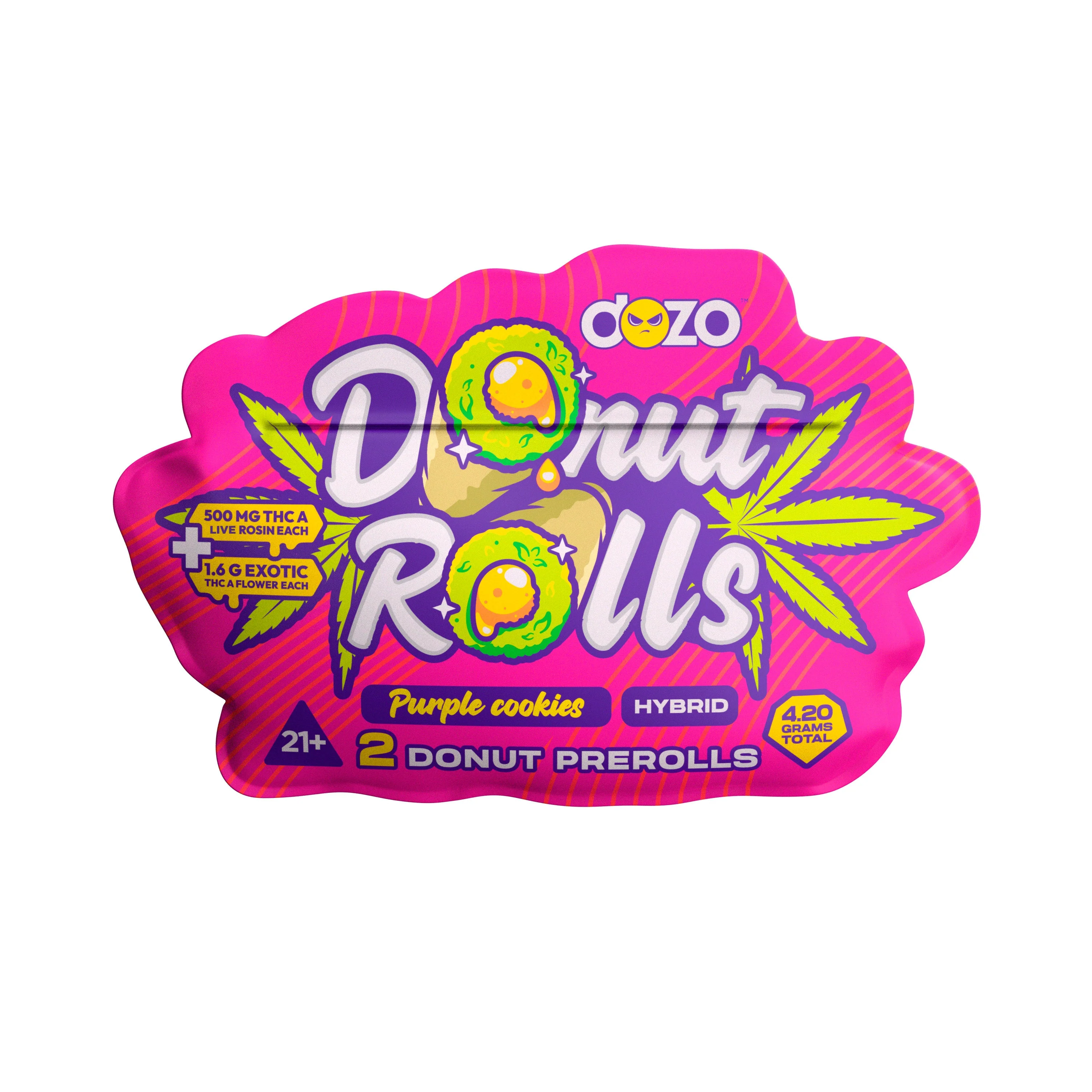Product image 21