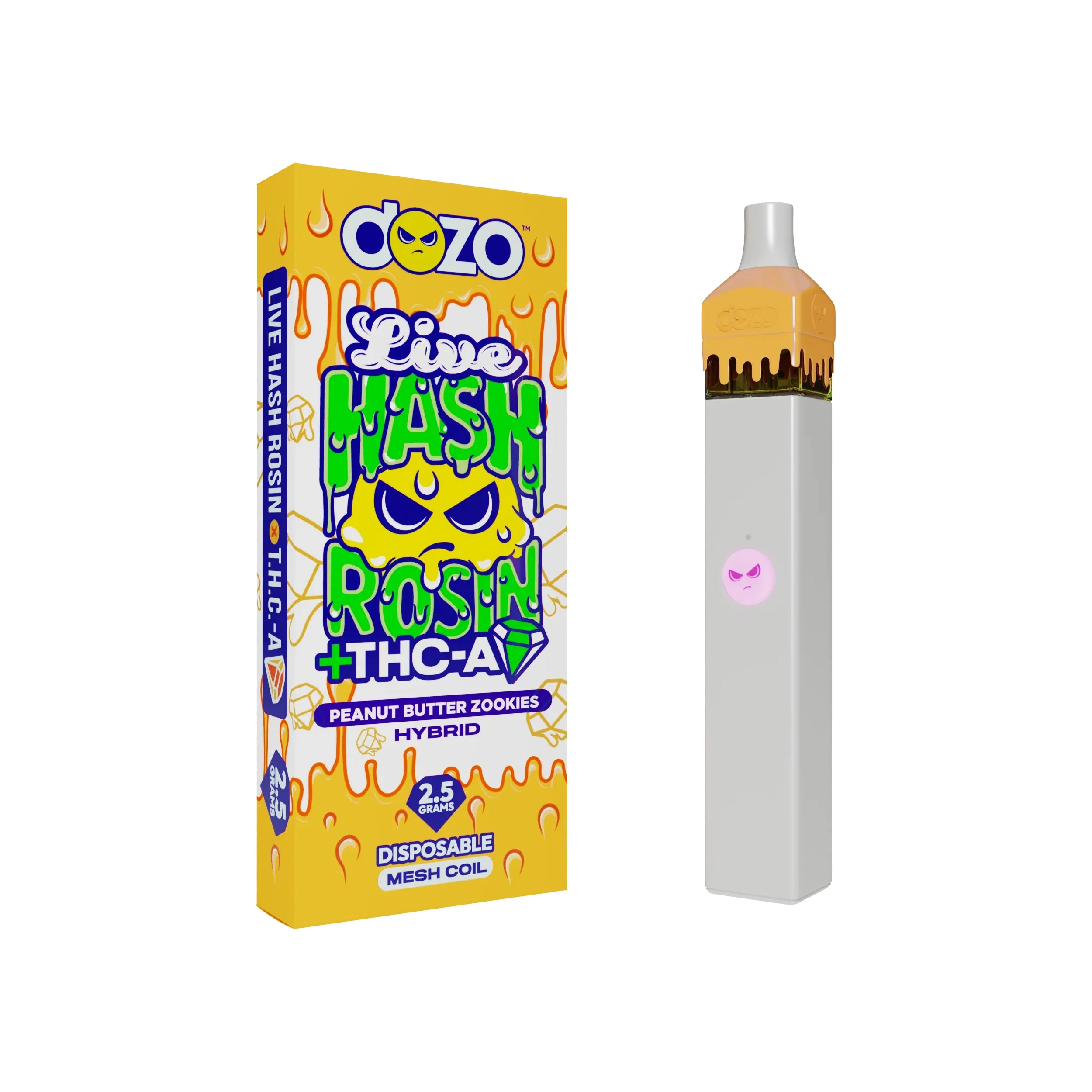 Product image 27