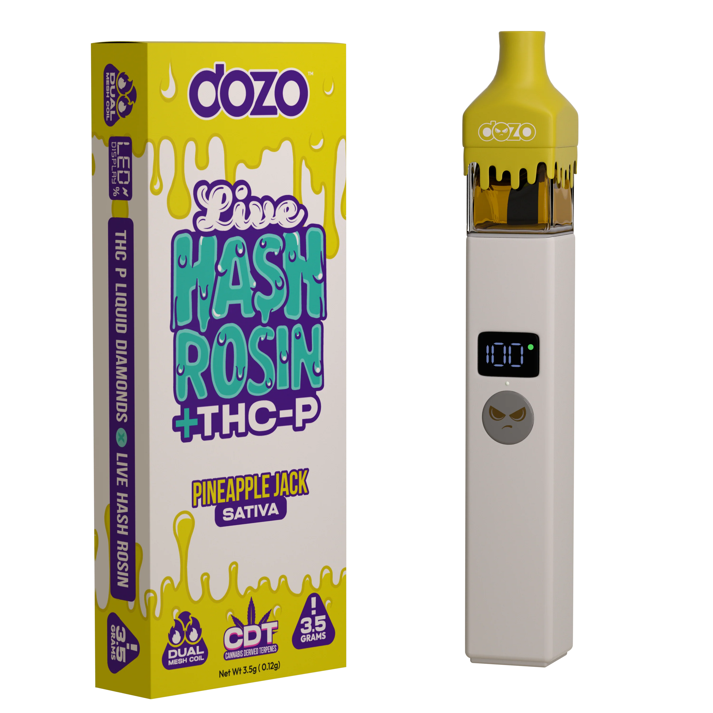 Product image 18