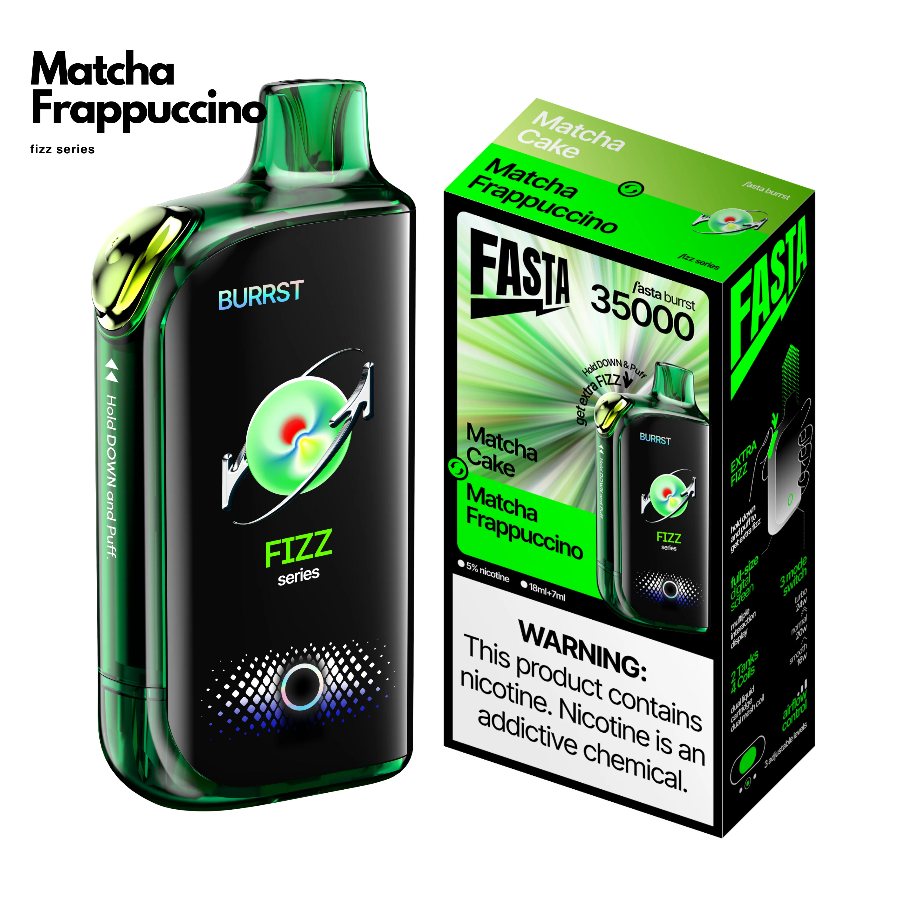 Product image 32