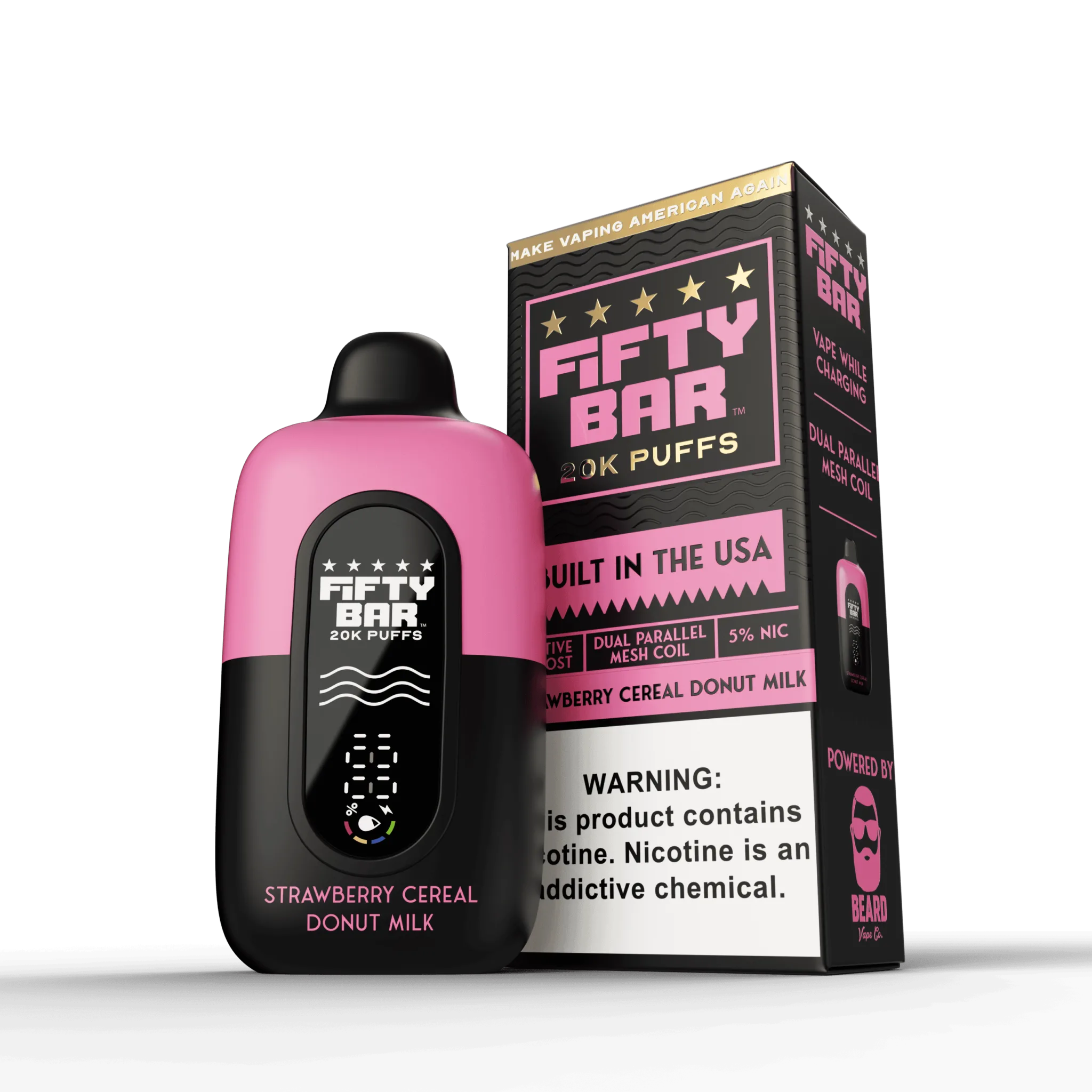 Product image 23