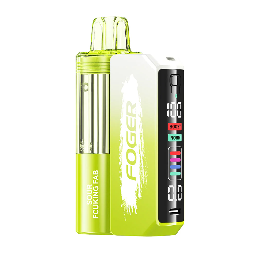 Product image 56