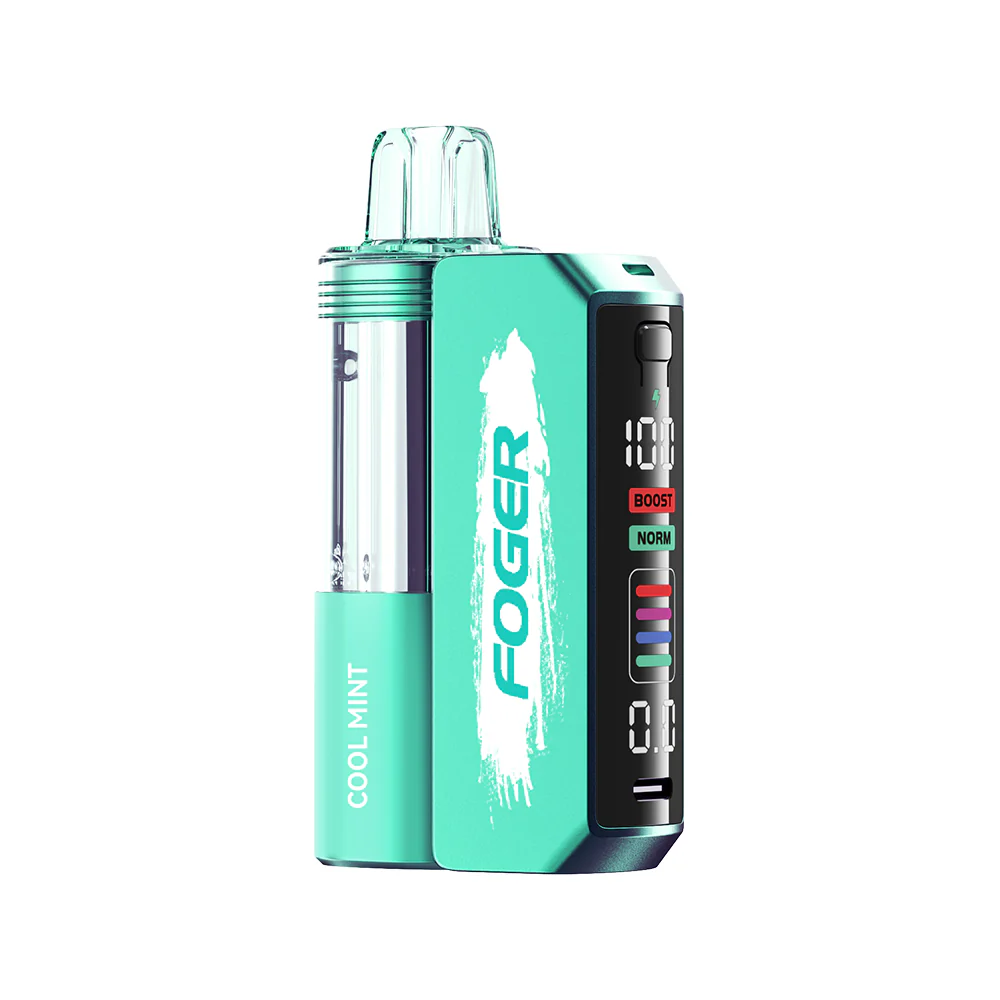 Product image 62