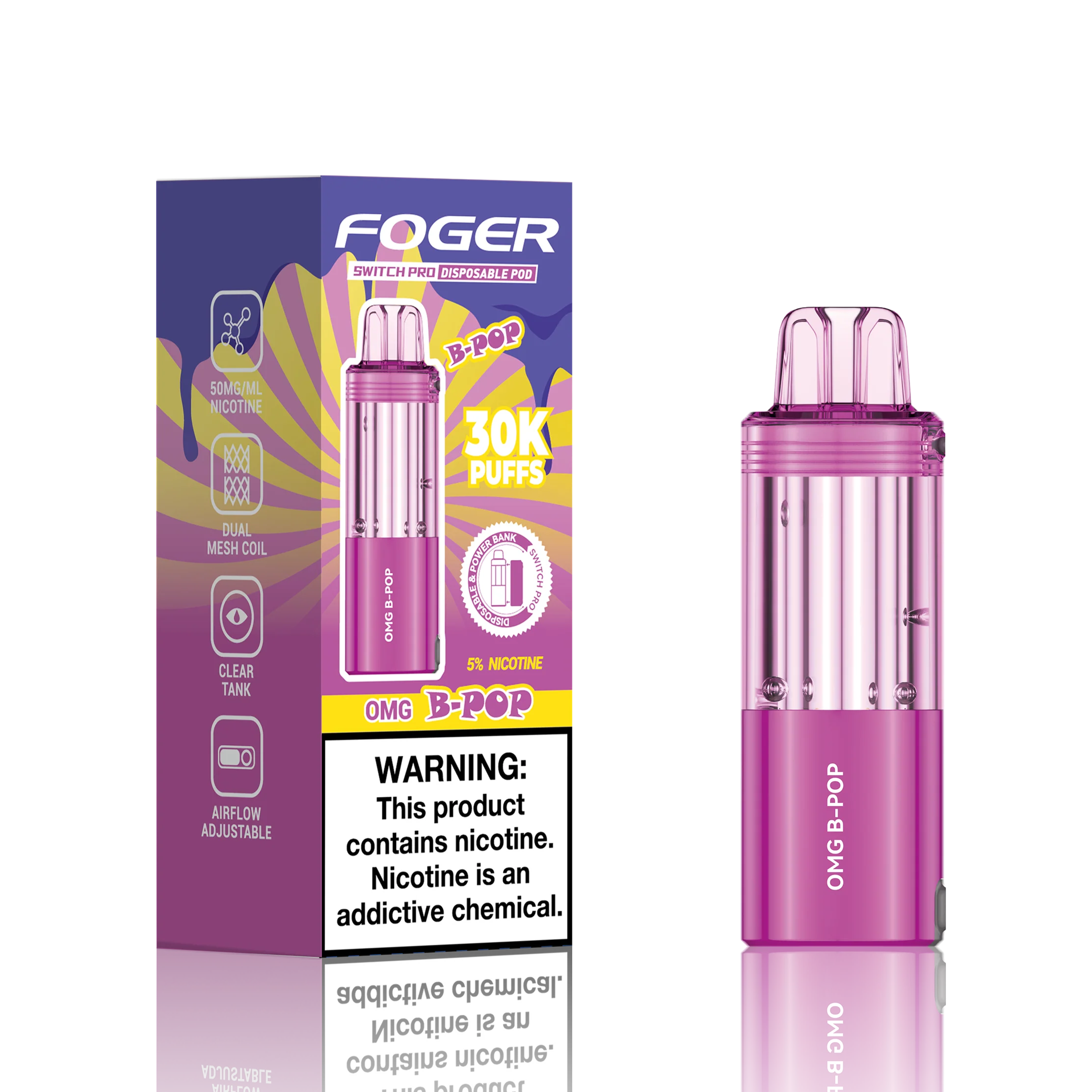Product image 24