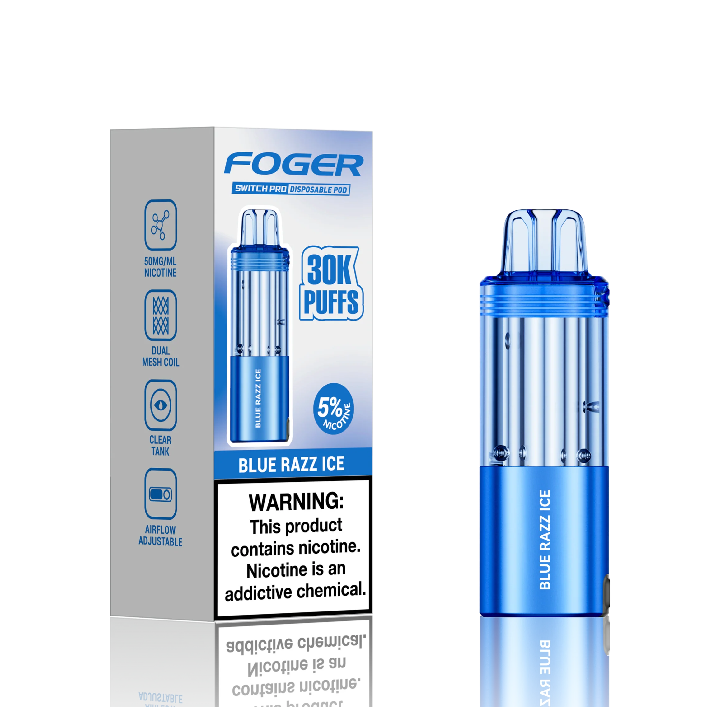 Product image 31