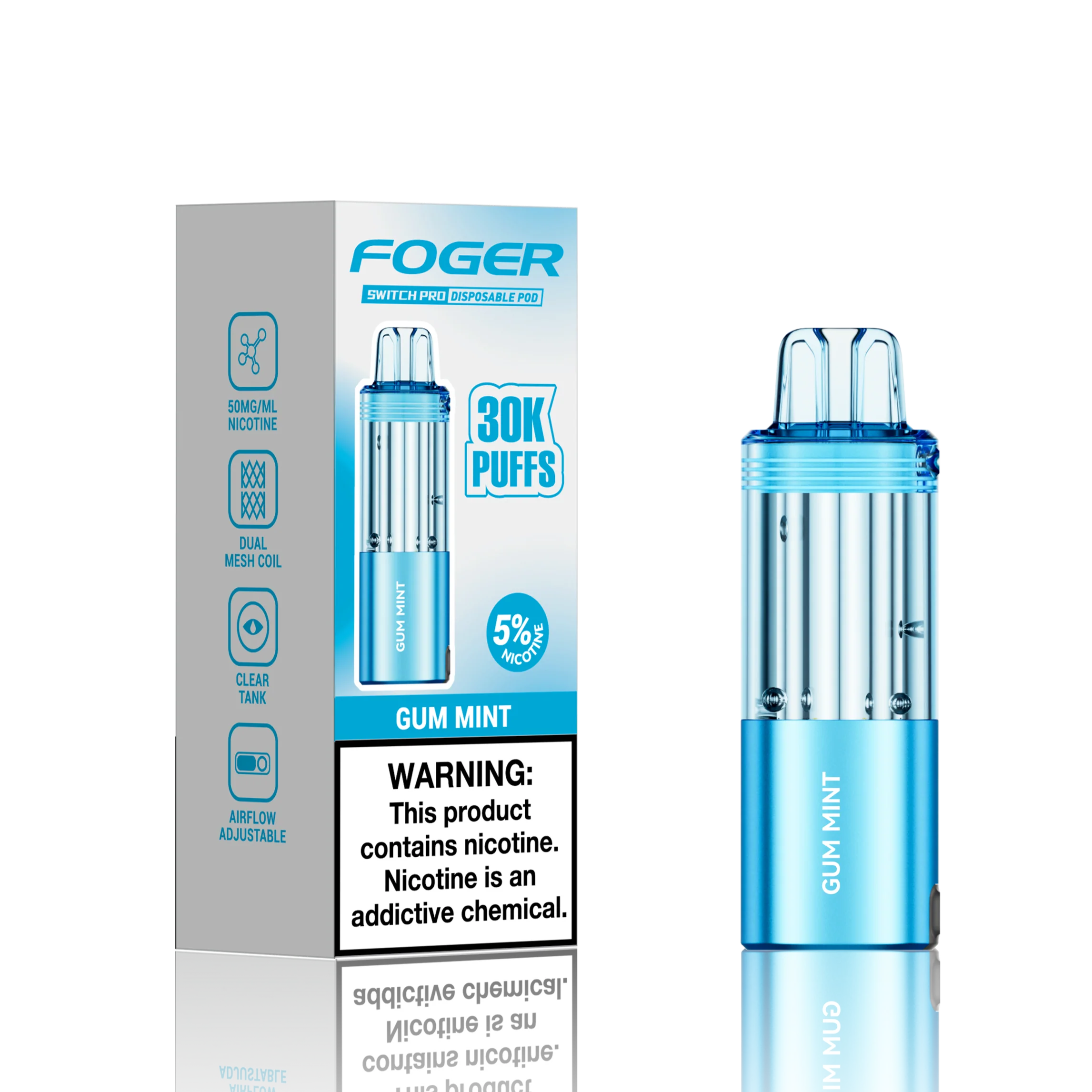 Product image 65