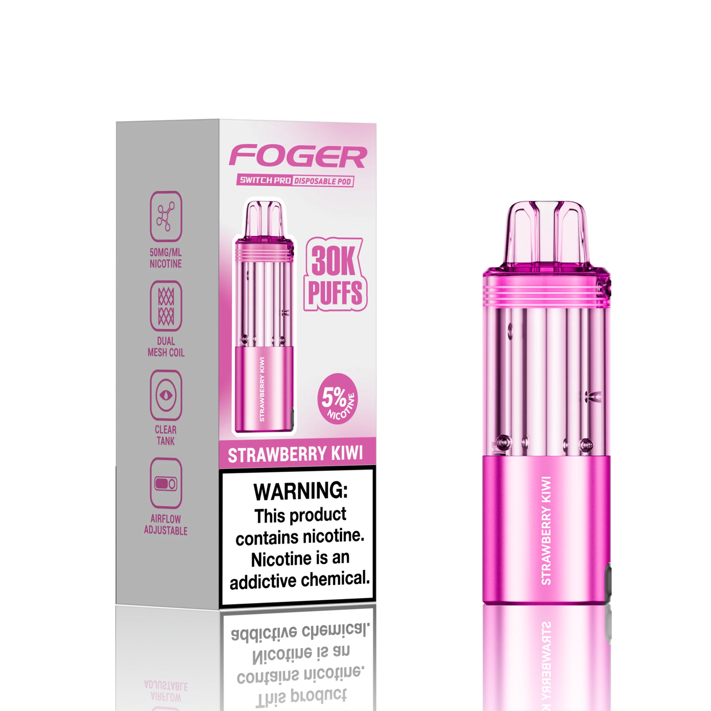 Product image 75