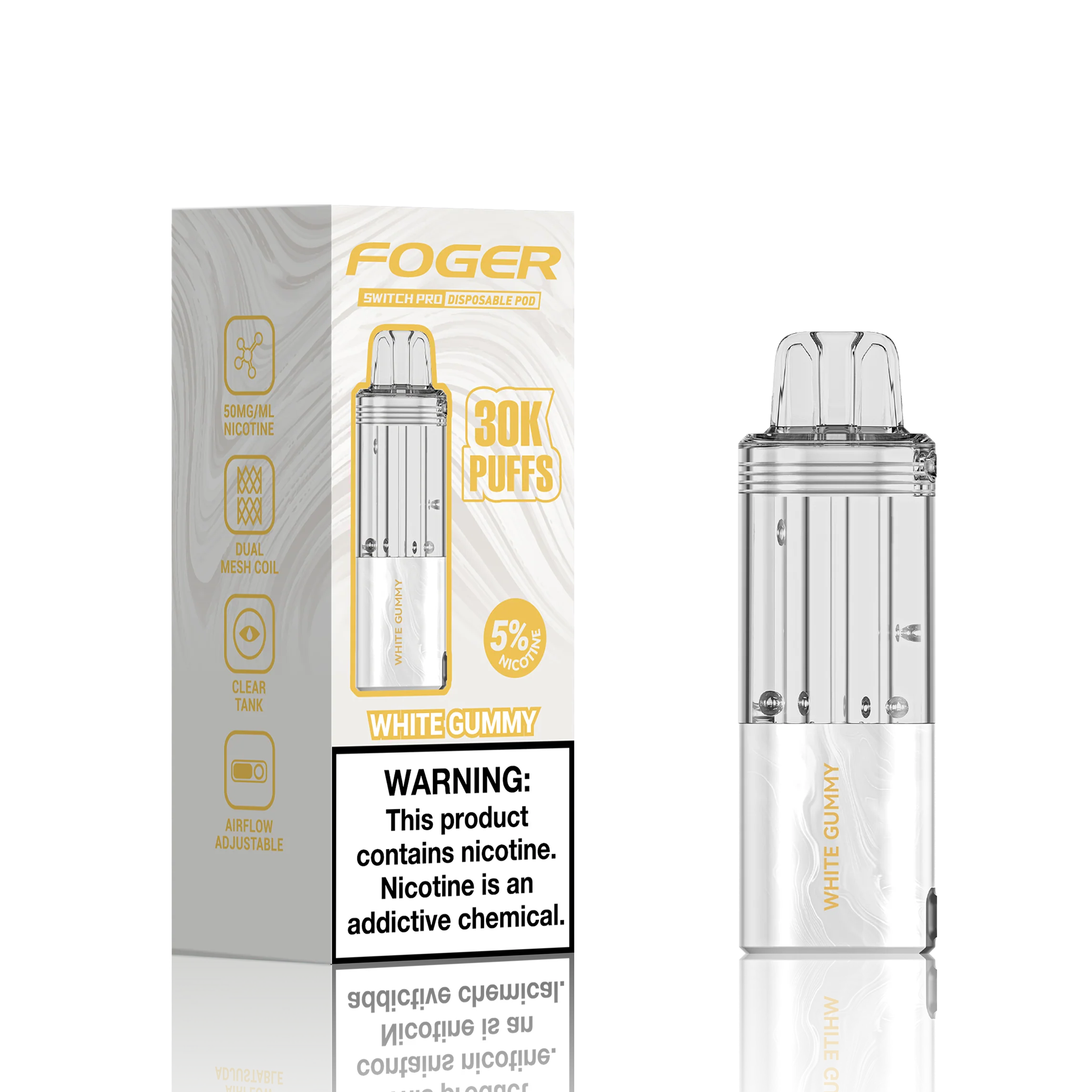 Product image 92