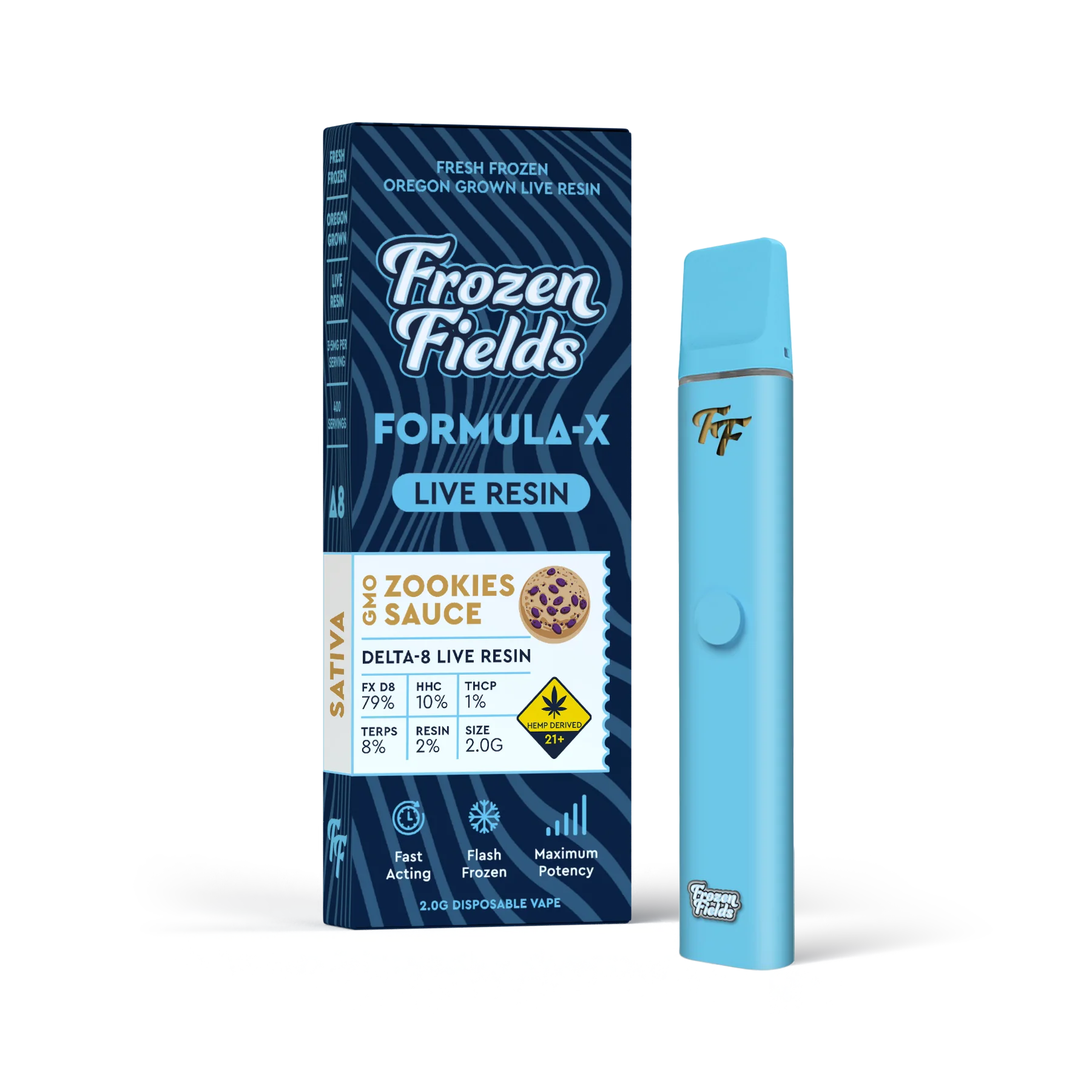 Product image 18