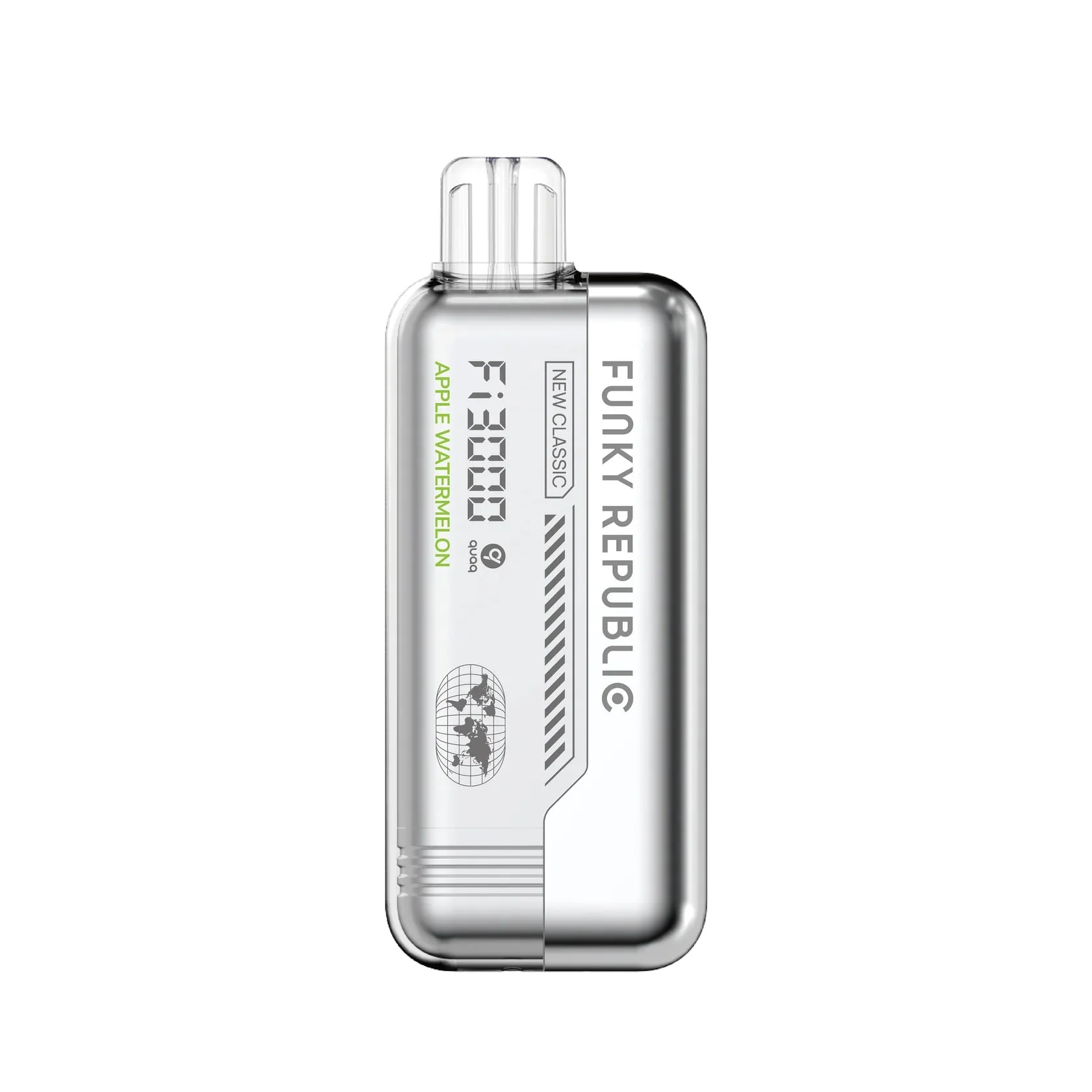 Product image 47