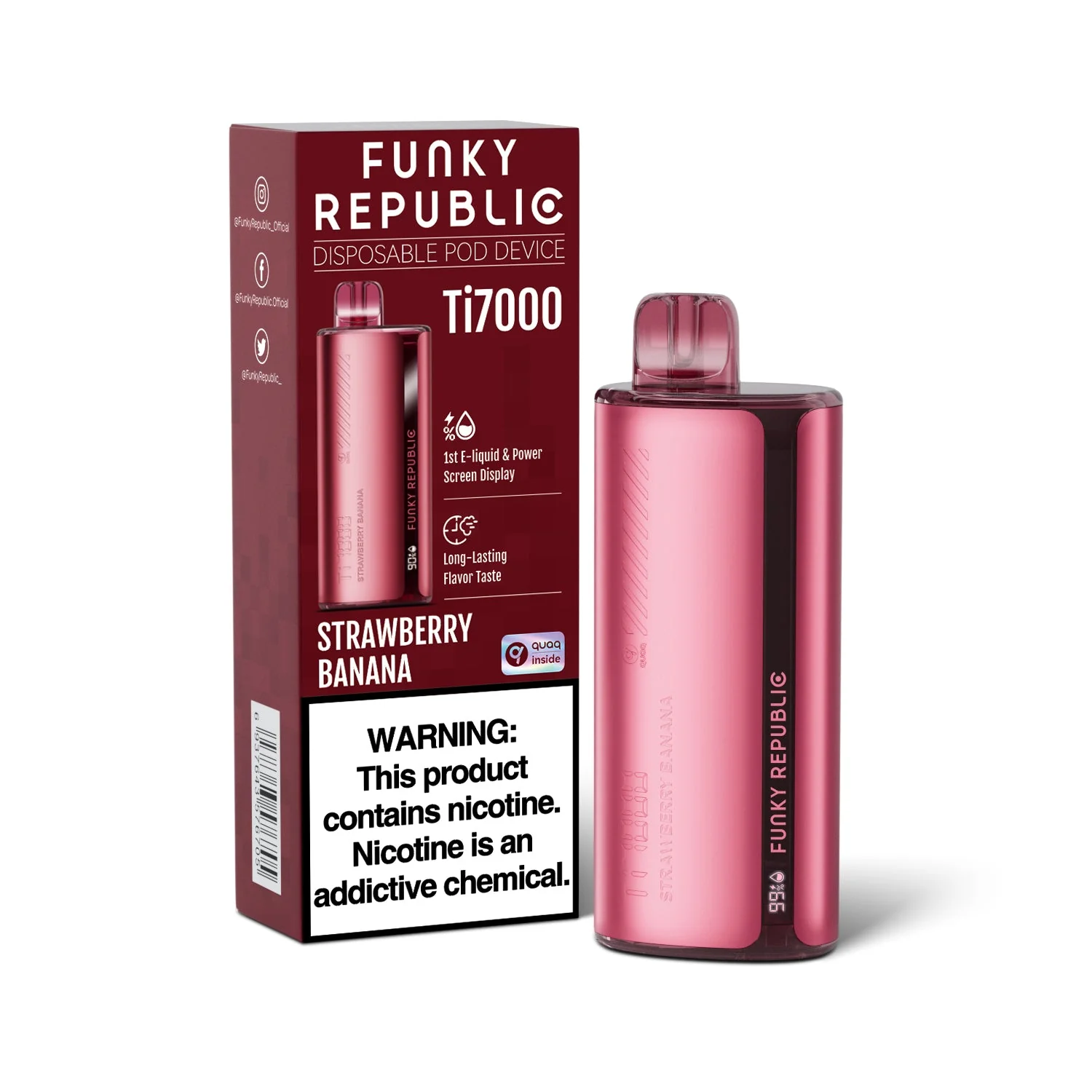 Product image 37