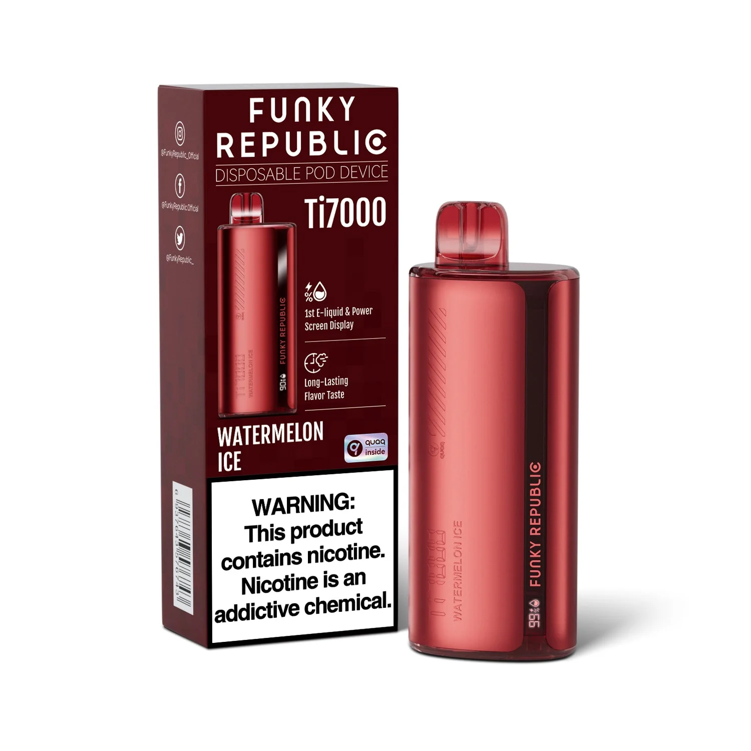 Product image 39