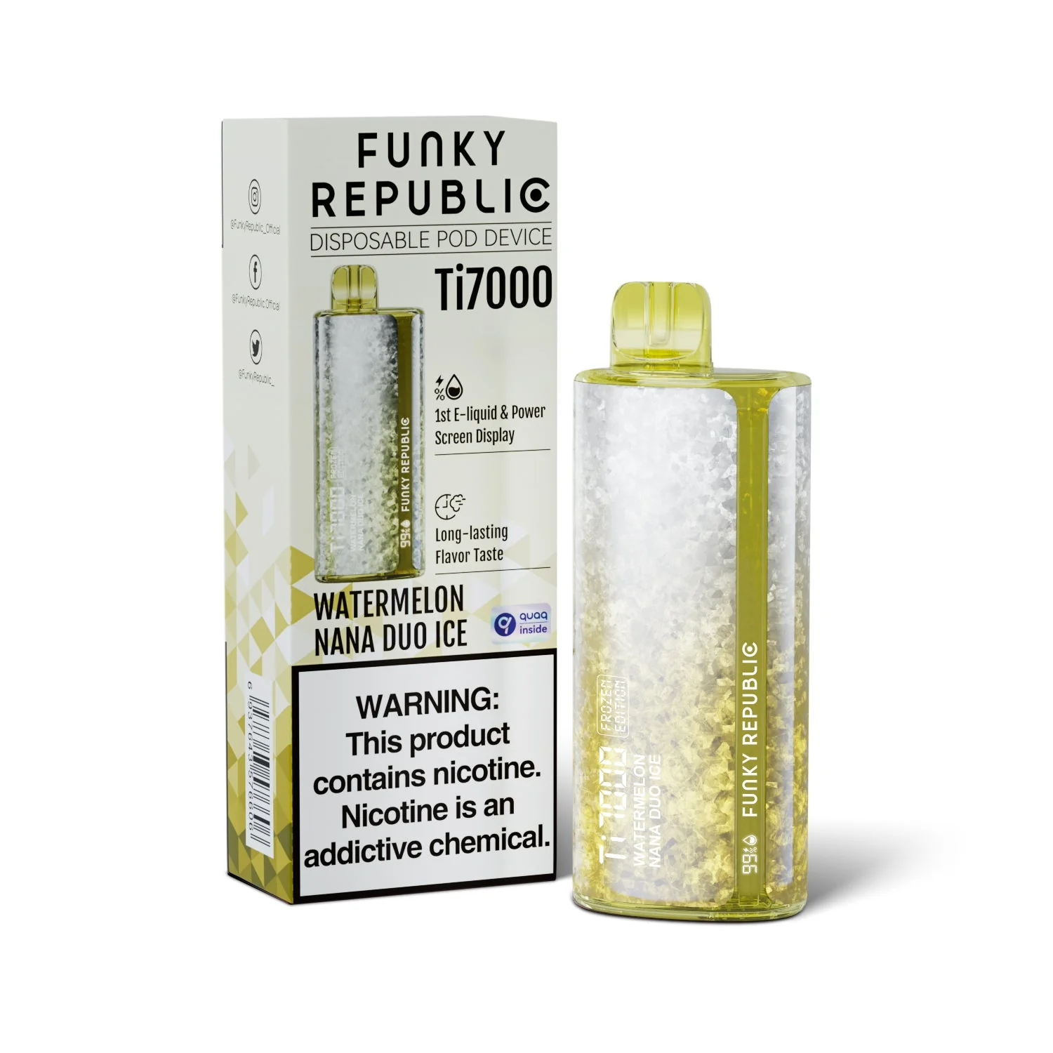 Product image 40