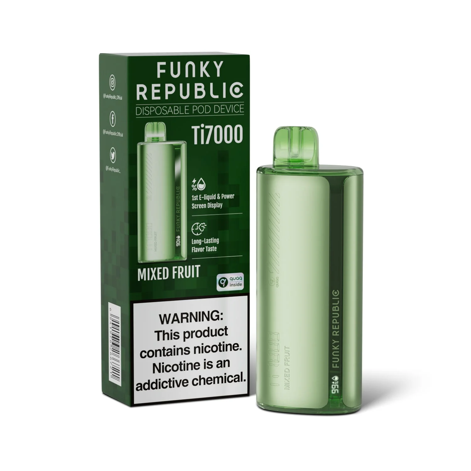 Product image 43