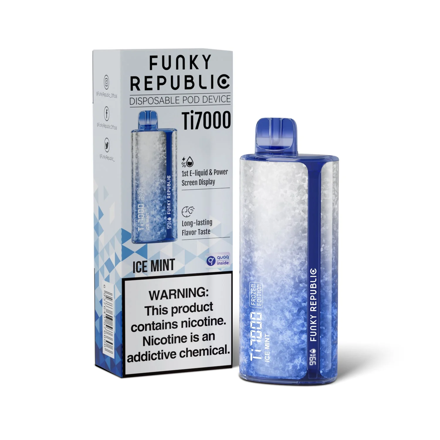 Product image 48