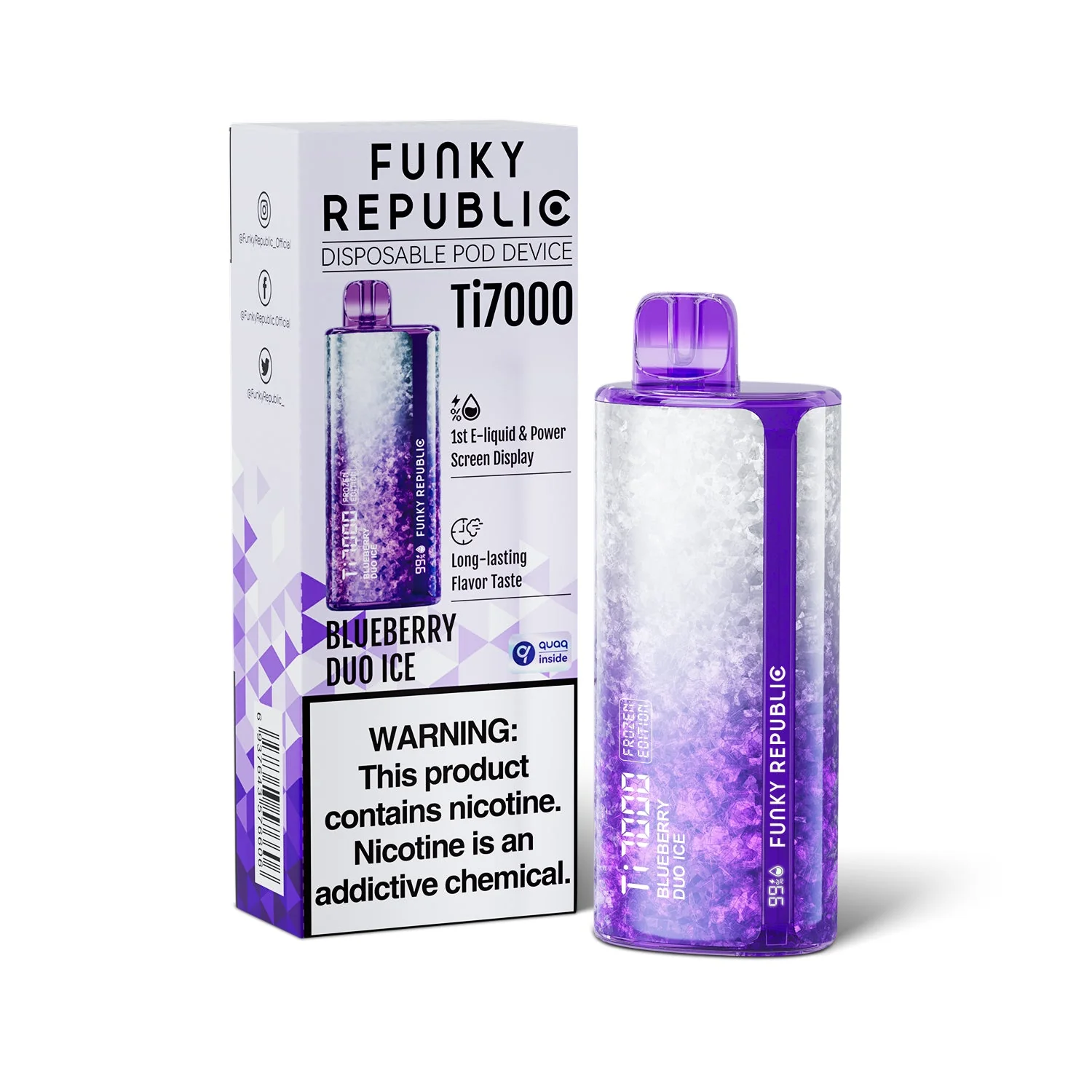 Product image 49
