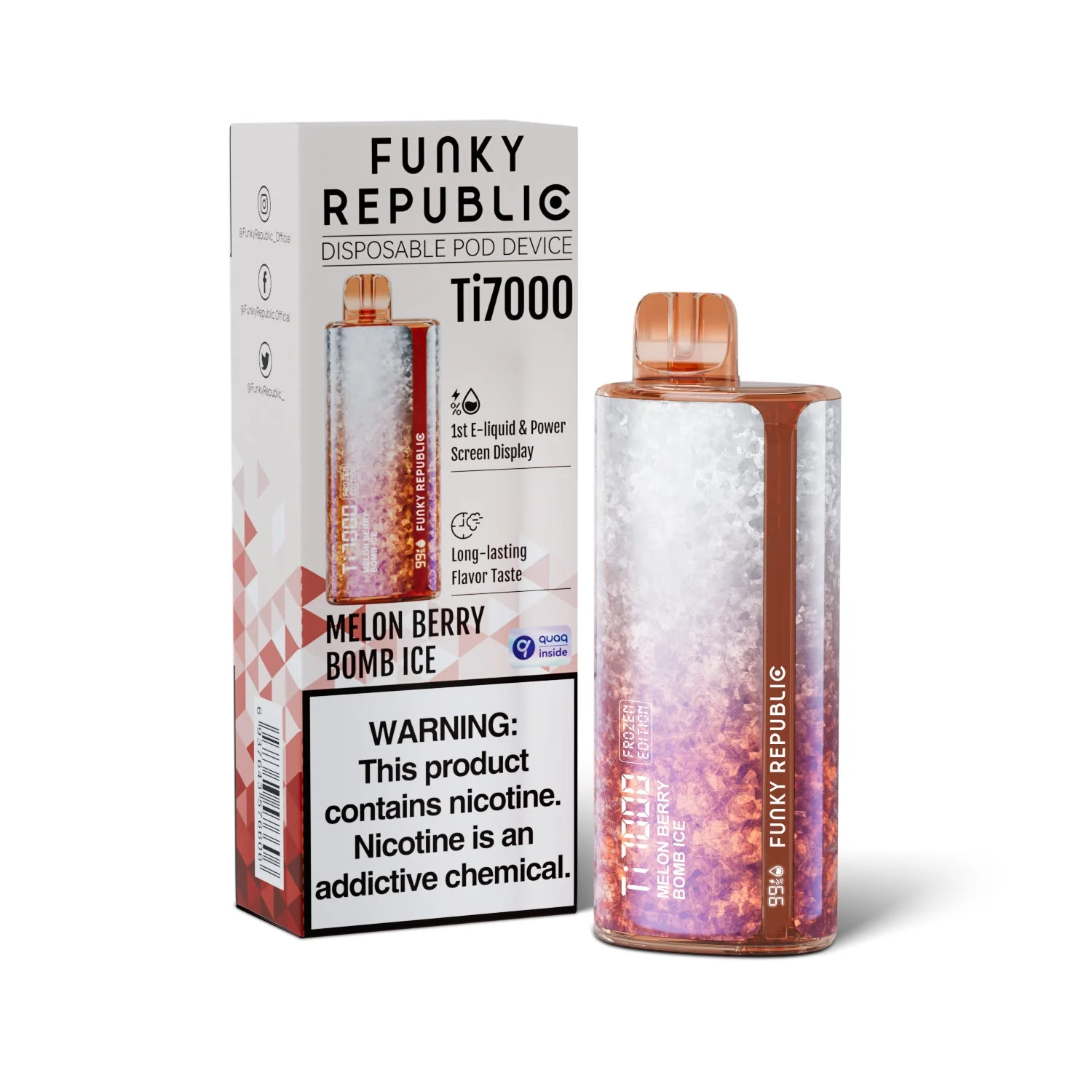 Product image 50