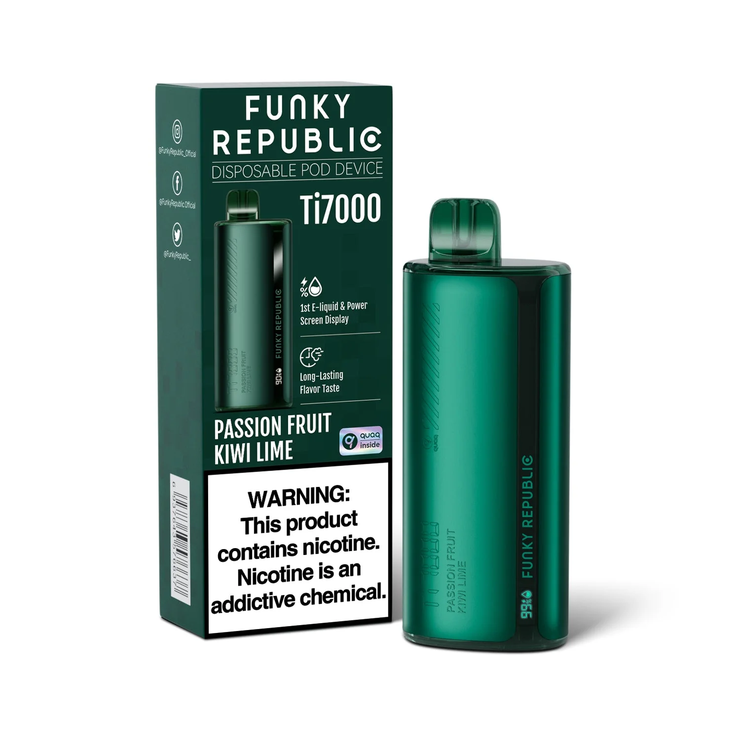 Product image 55